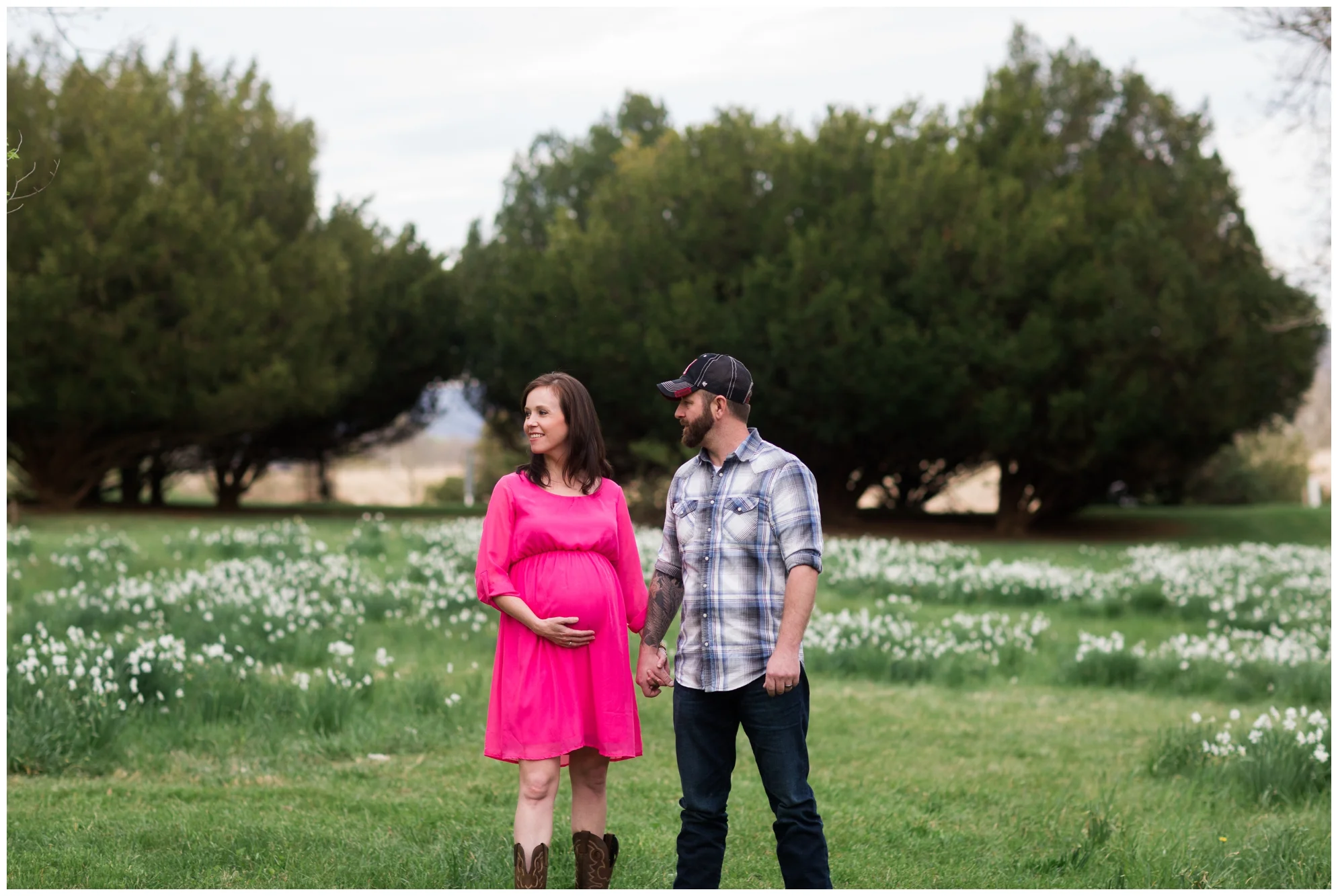 HannahJoyPhotography_0593.jpg