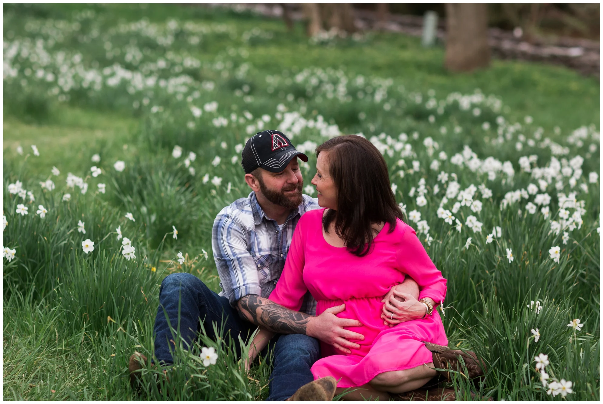 HannahJoyPhotography_0597.jpg