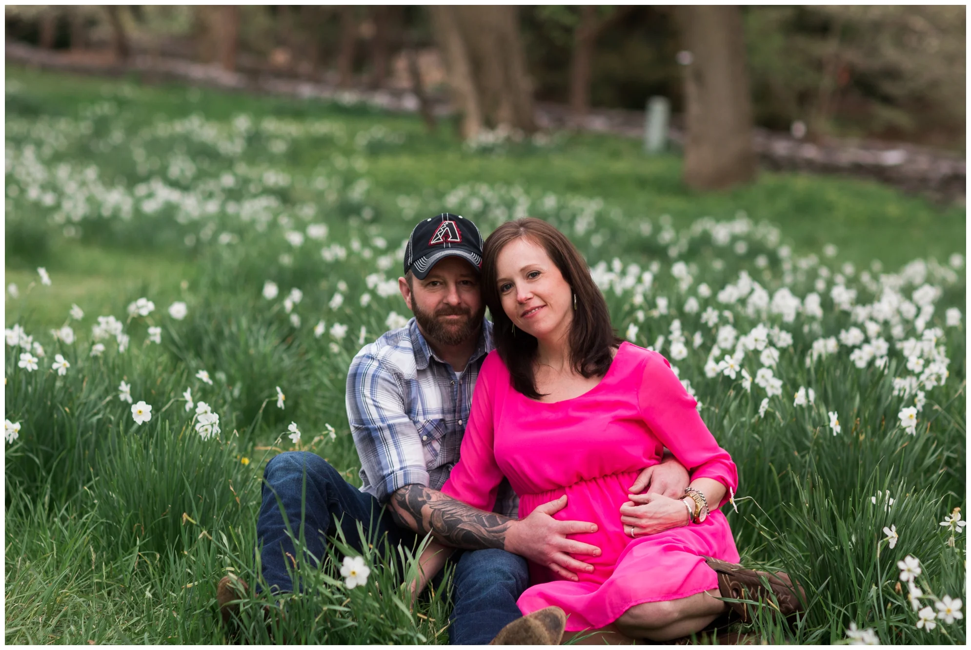 HannahJoyPhotography_0599.jpg