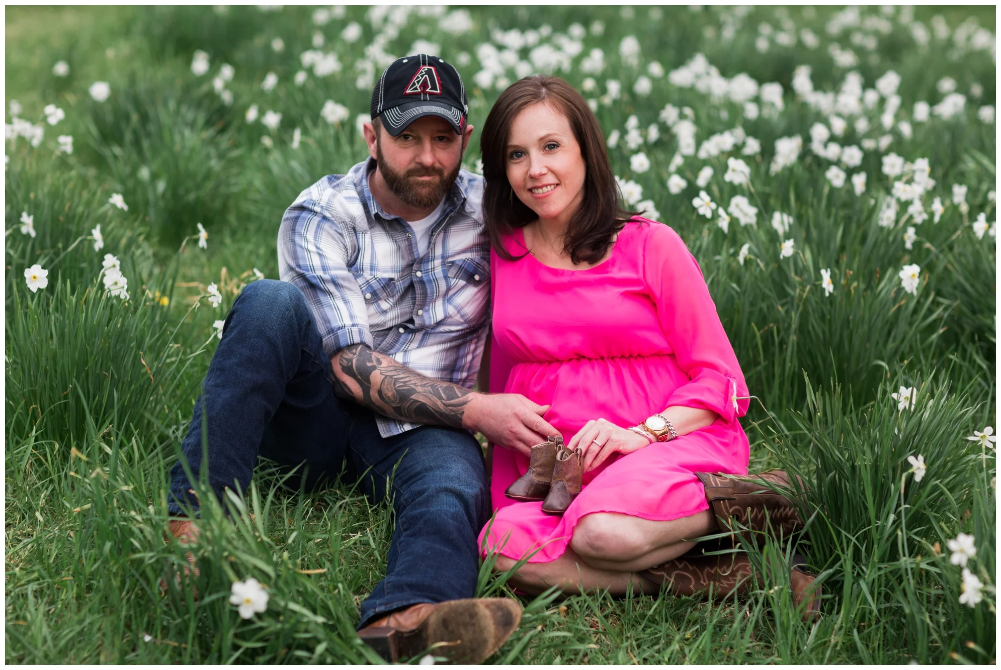 HannahJoyPhotography_0602.jpg