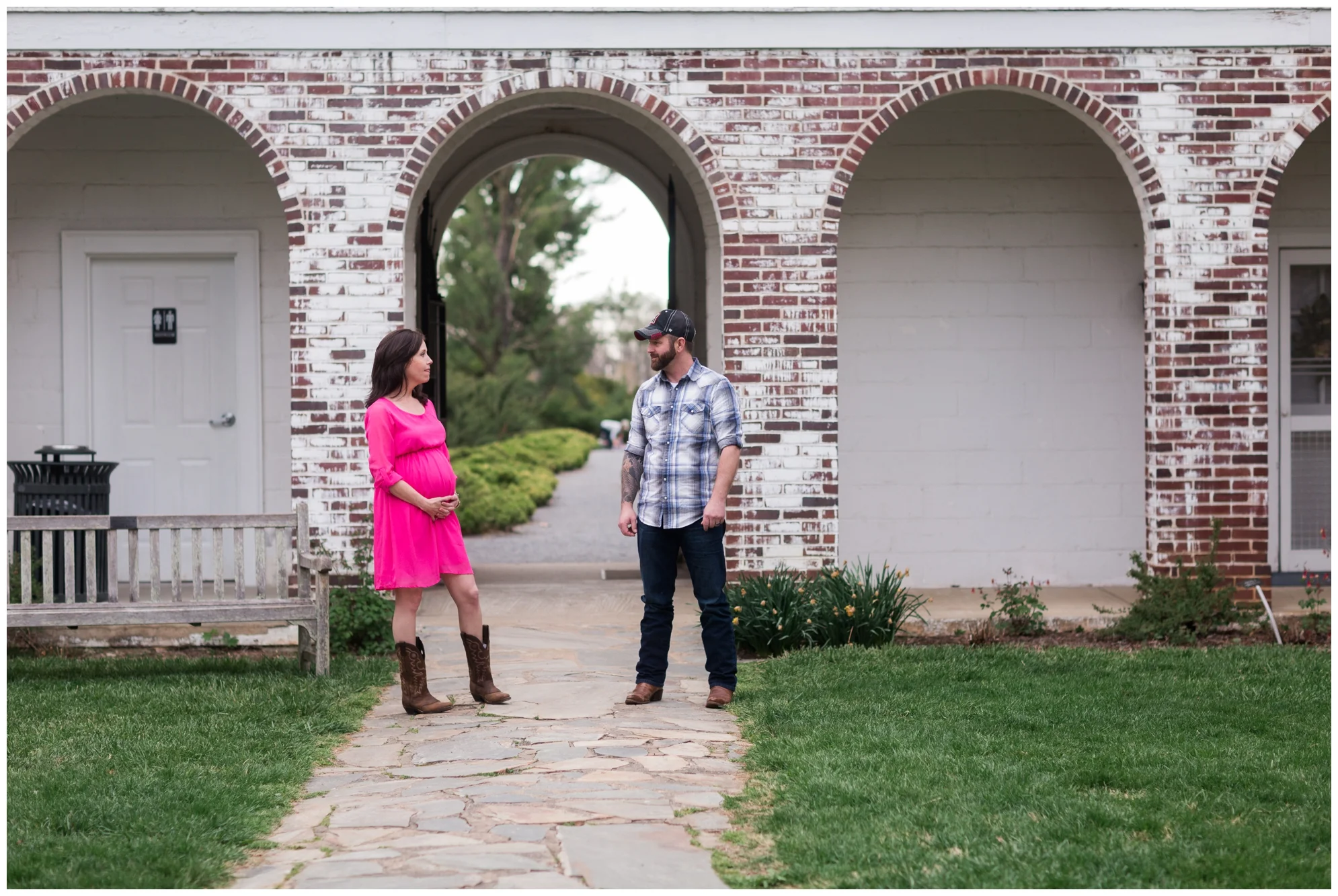 HannahJoyPhotography_0603.jpg