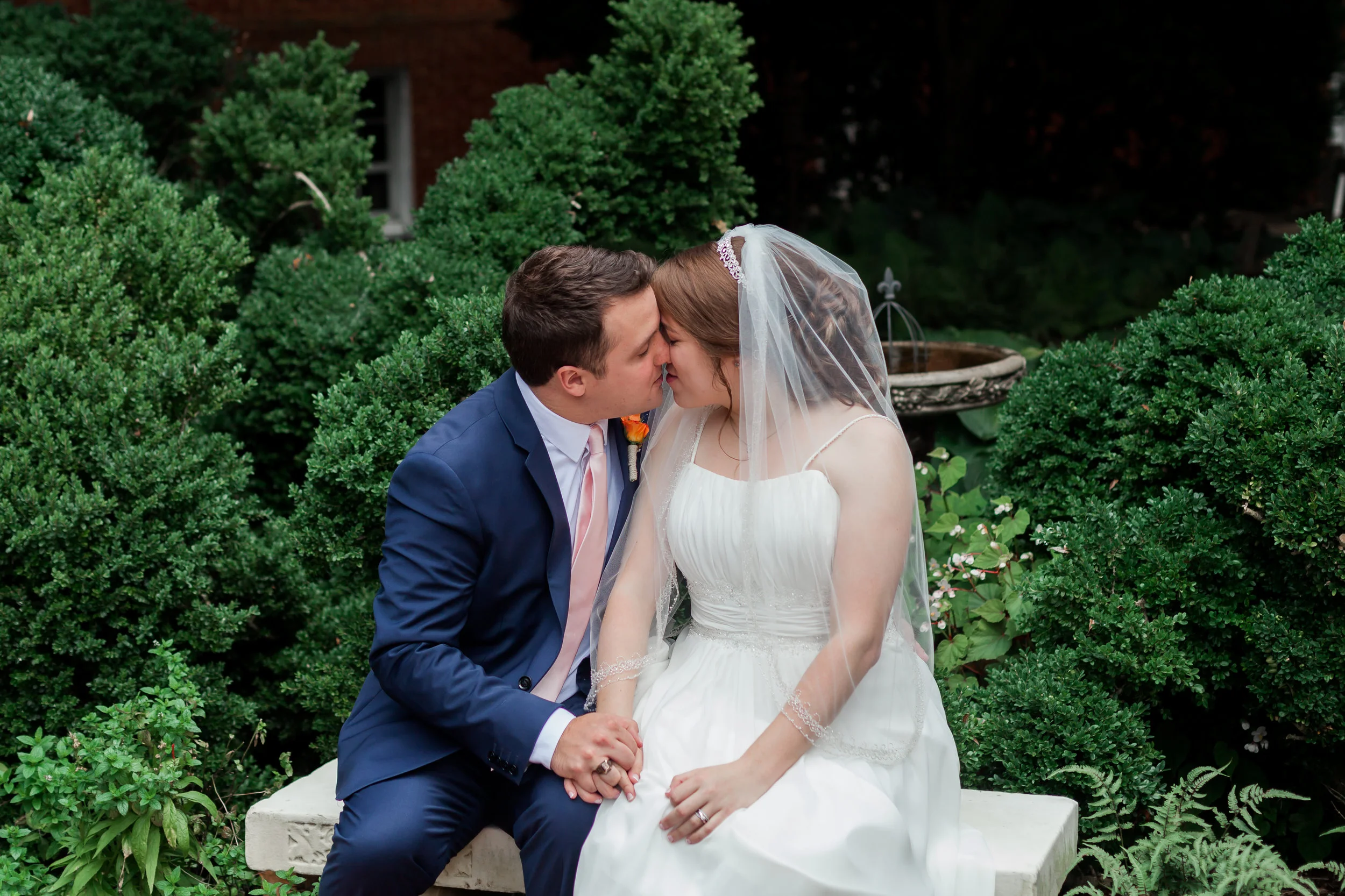 MilesWeddingPortfolio-14.jpg