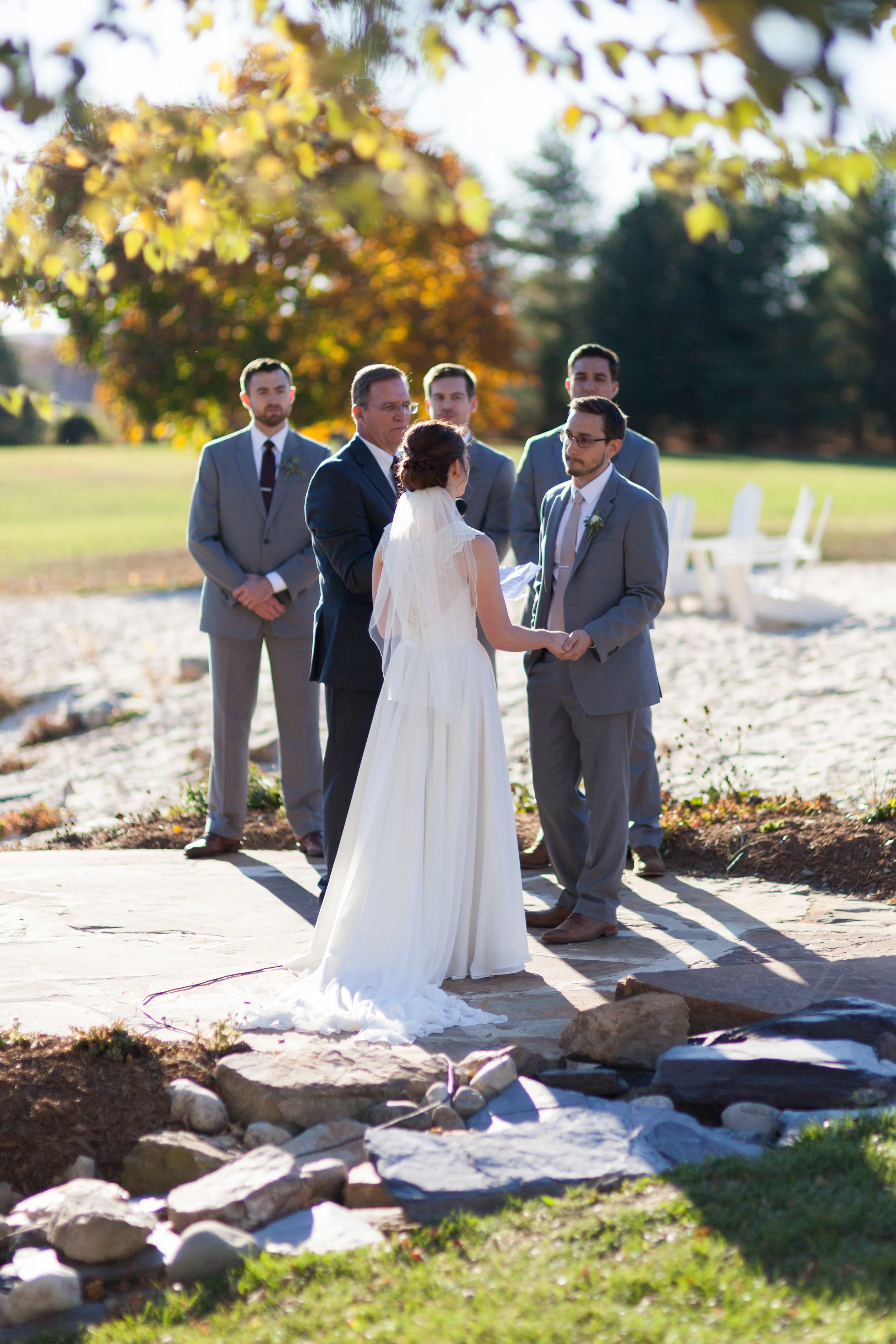 PrittWeddingPortfolio-20.jpg