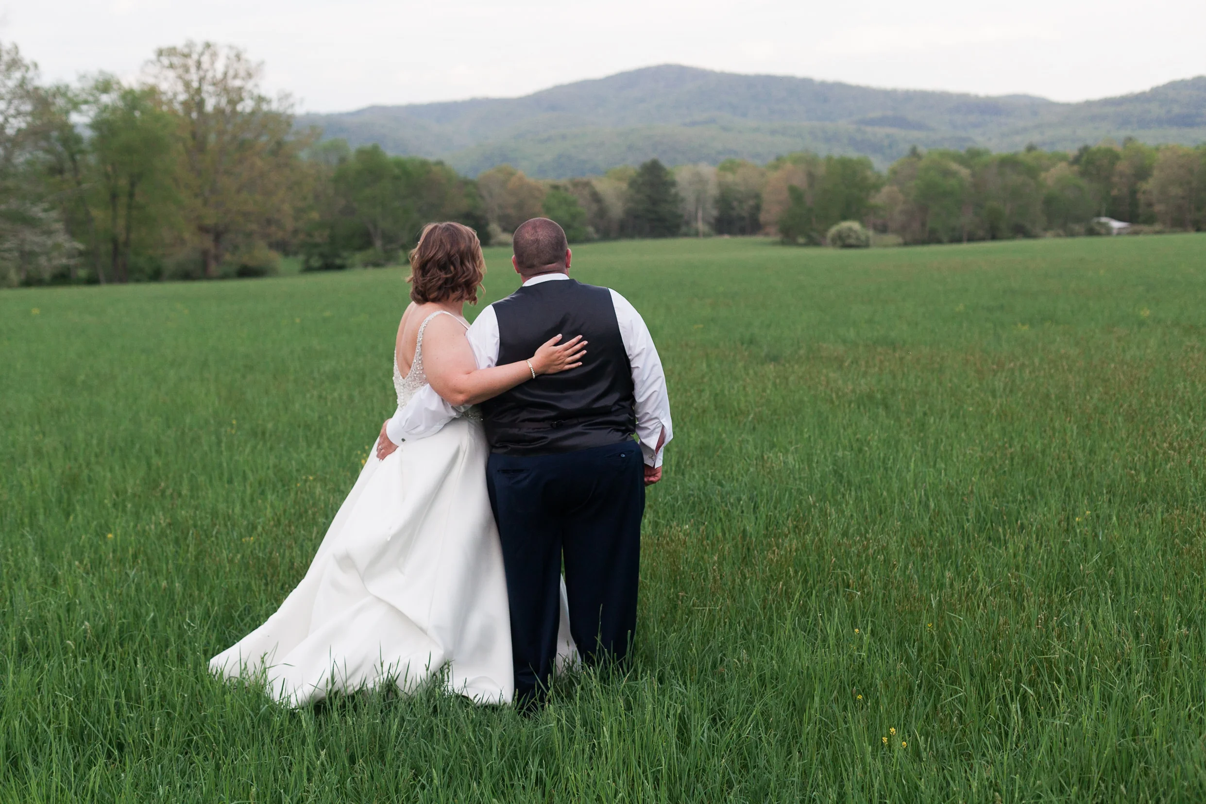RalstonWeddingPortfolio-66.jpg