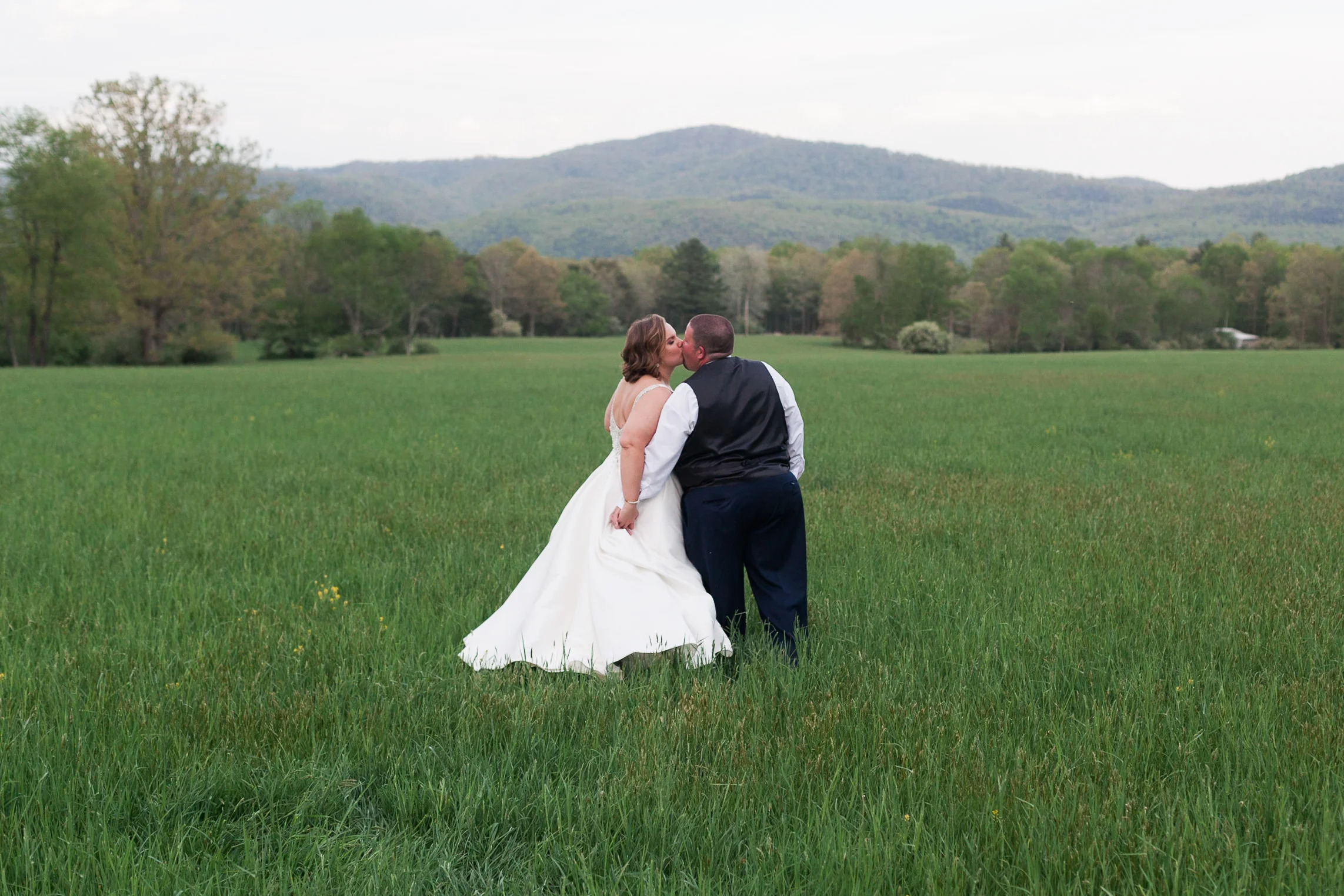 RalstonWeddingPortfolio-68.jpg