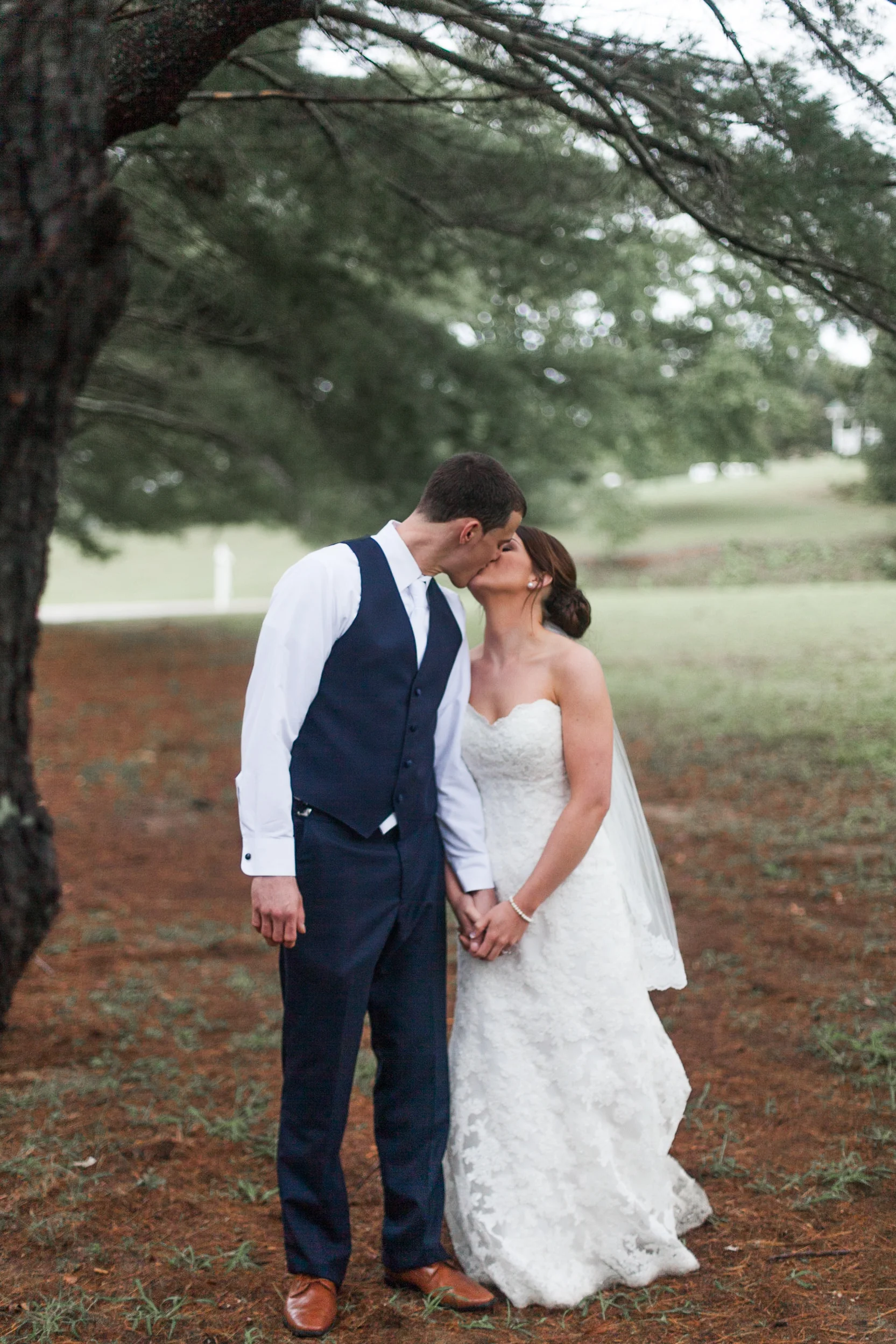 TrevethanWeddingPortfolio-86.jpg