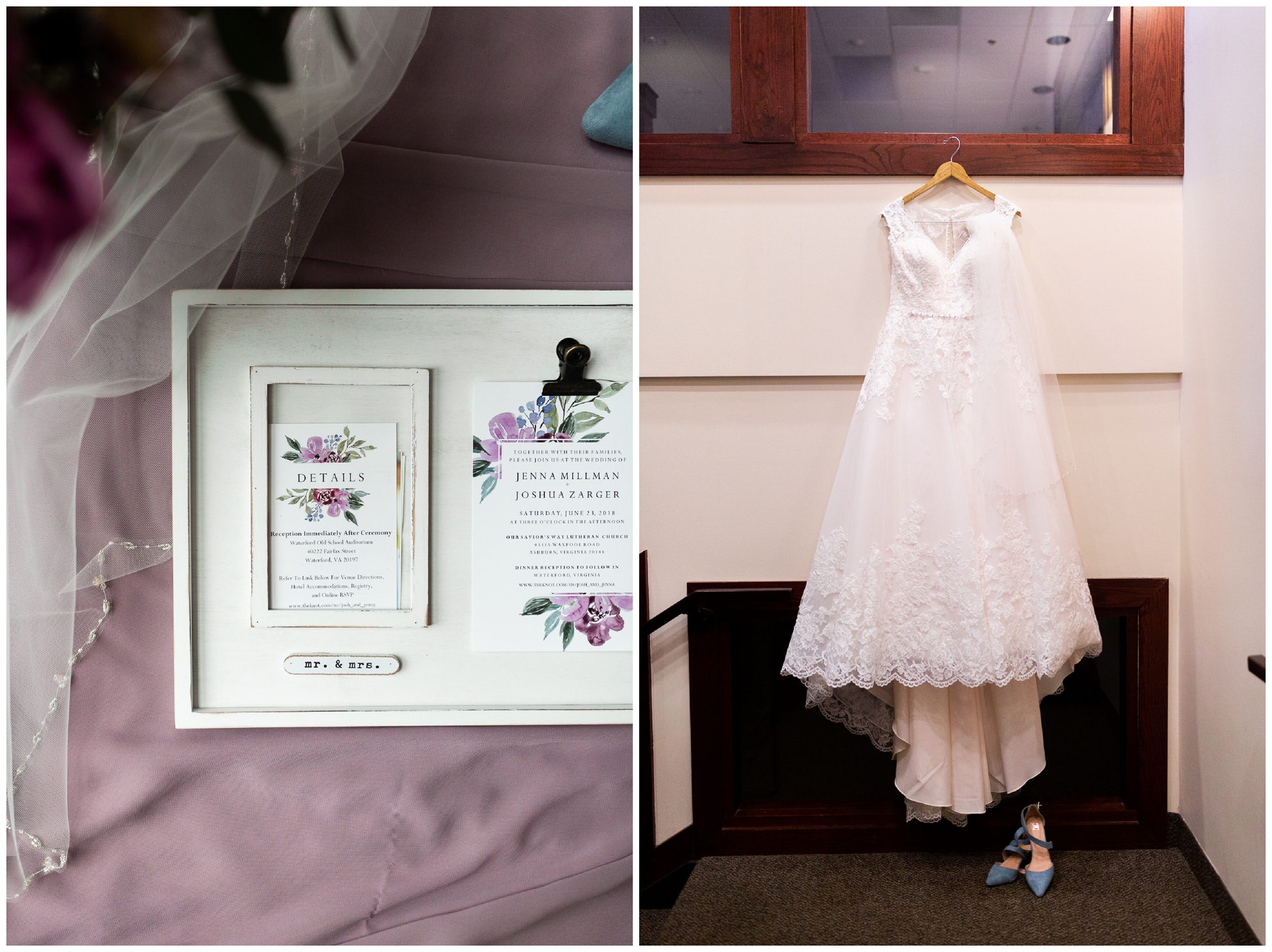 HannahJoyPhotography_1158.jpg