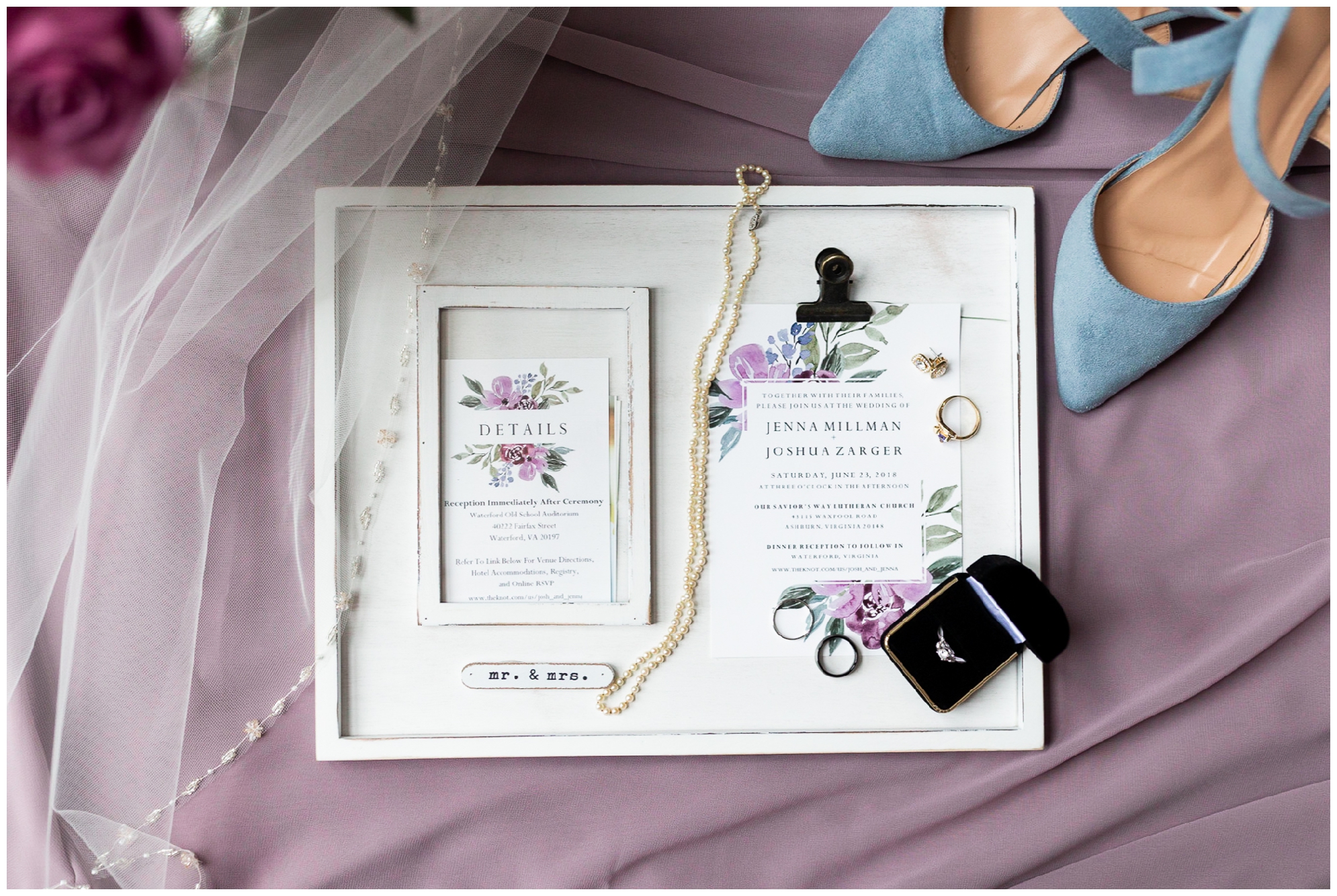 HannahJoyPhotography_1165.jpg