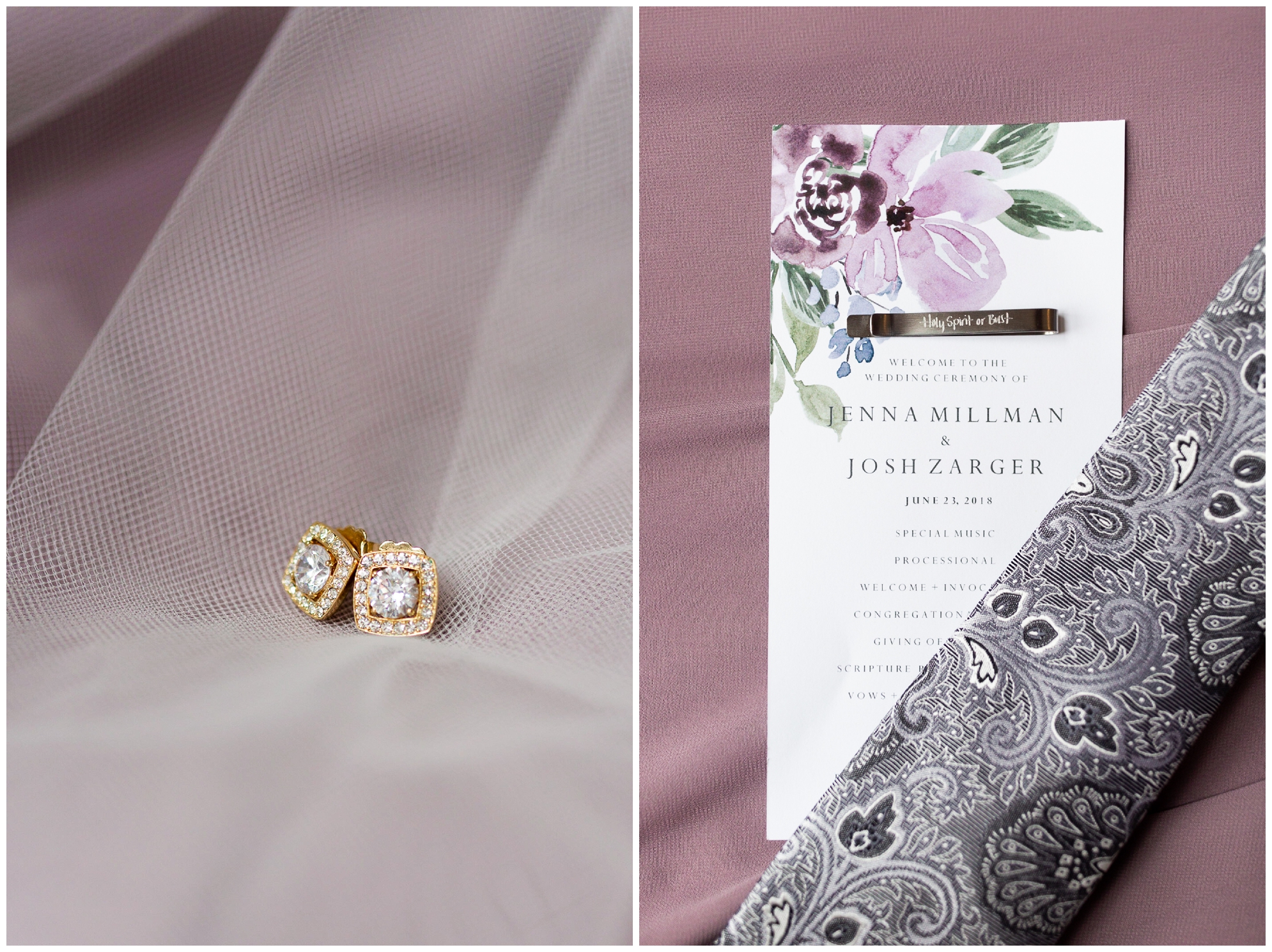 HannahJoyPhotography_1168.jpg