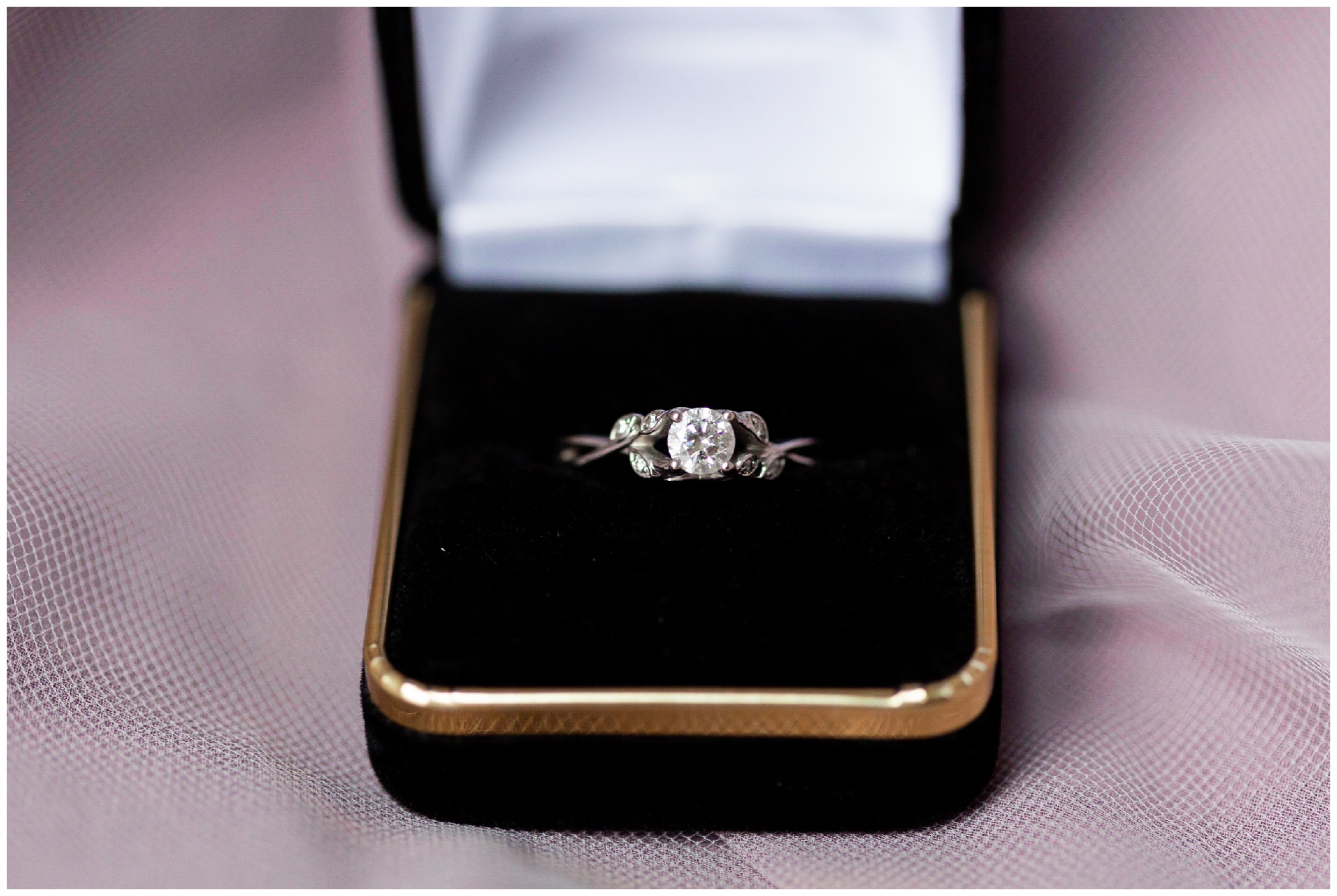 HannahJoyPhotography_1171.jpg