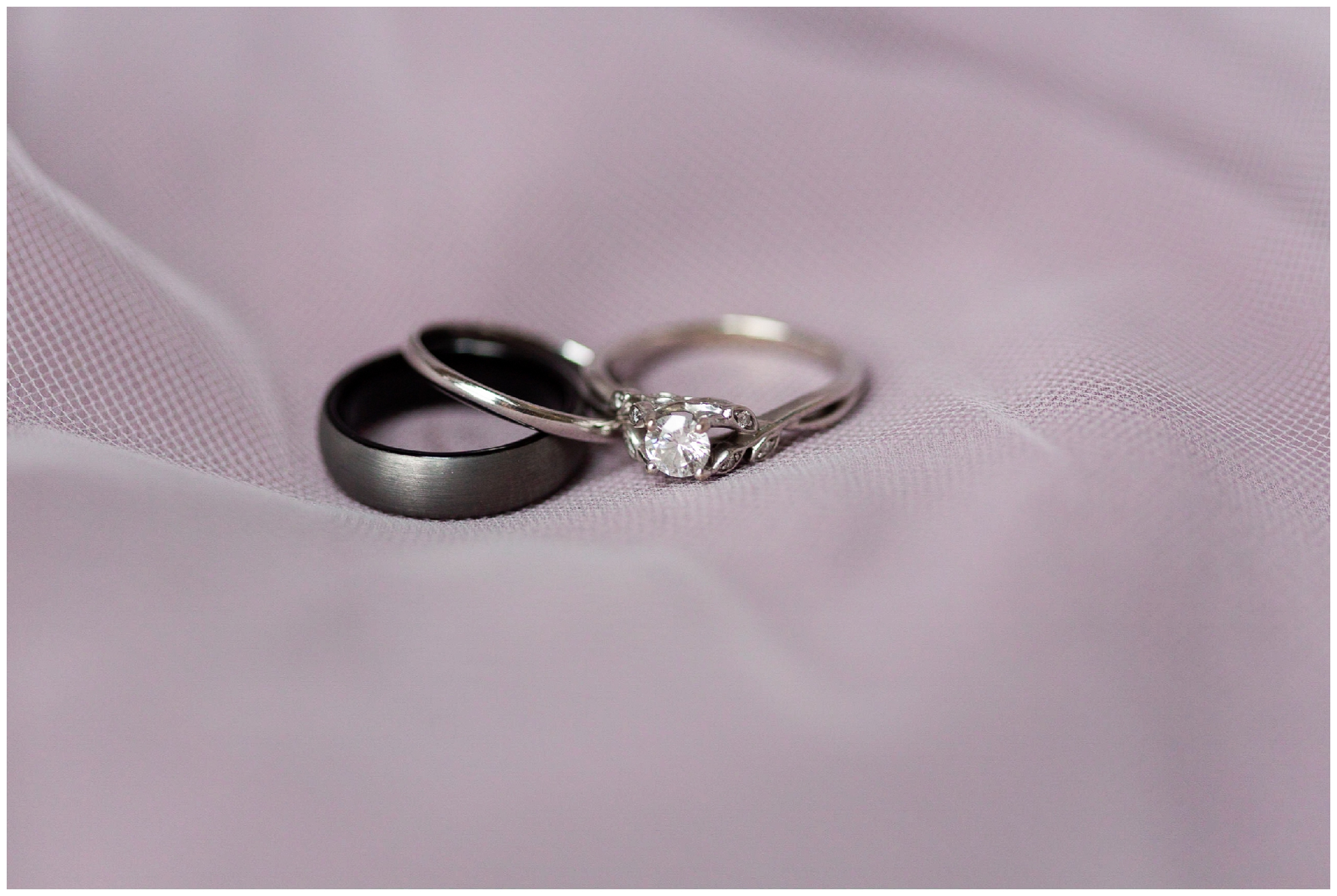 HannahJoyPhotography_1172.jpg