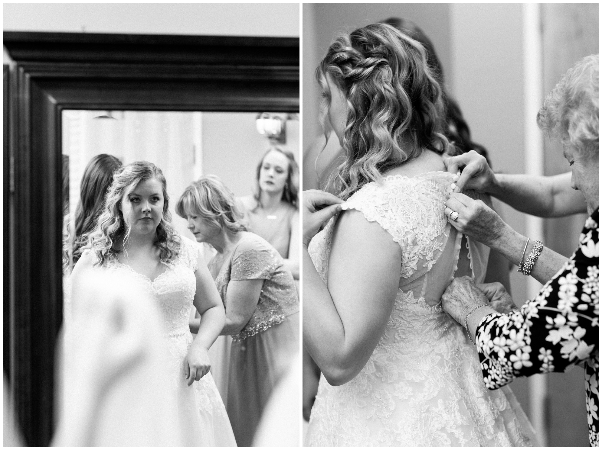 HannahJoyPhotography_1175.jpg