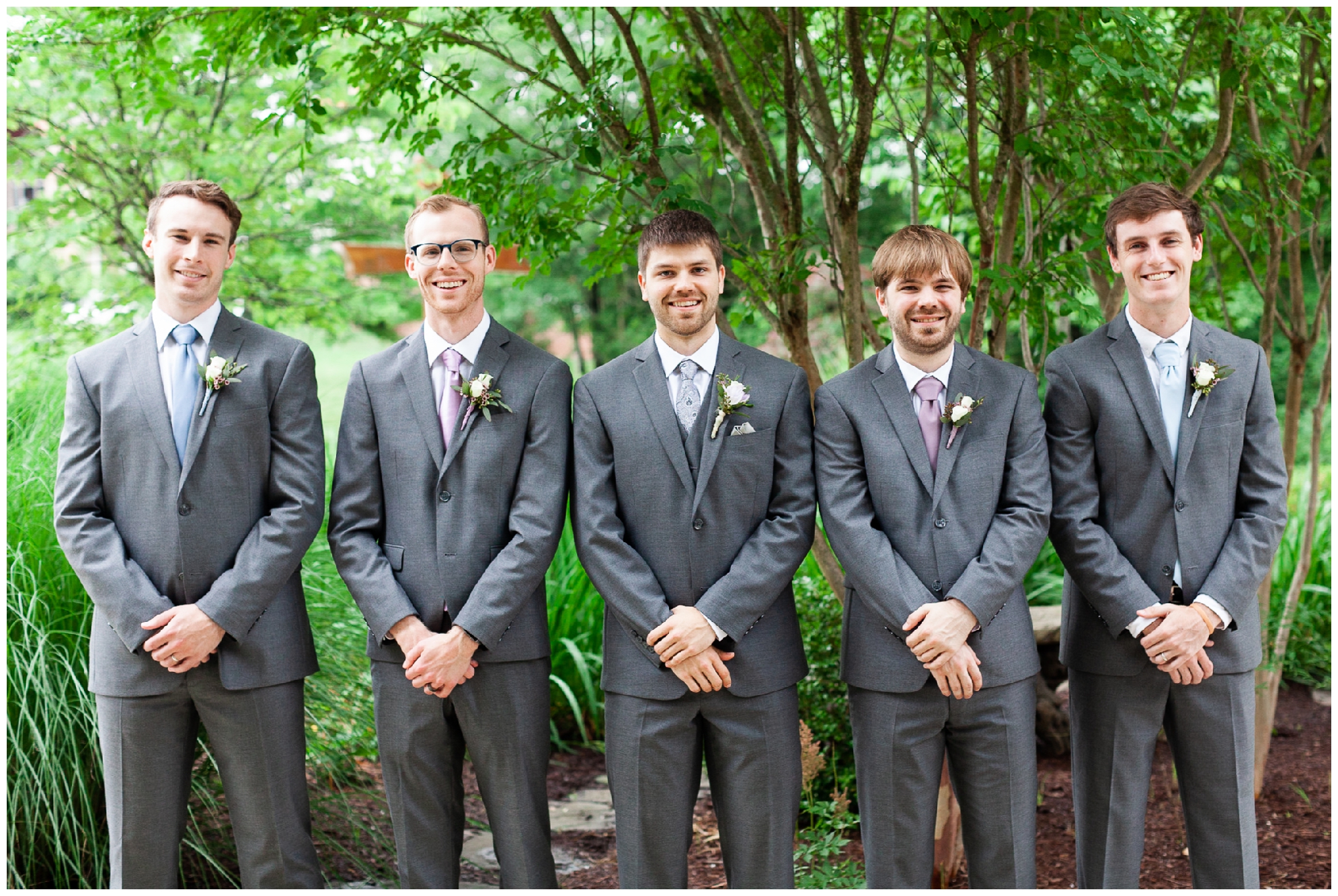 HannahJoyPhotography_1177.jpg