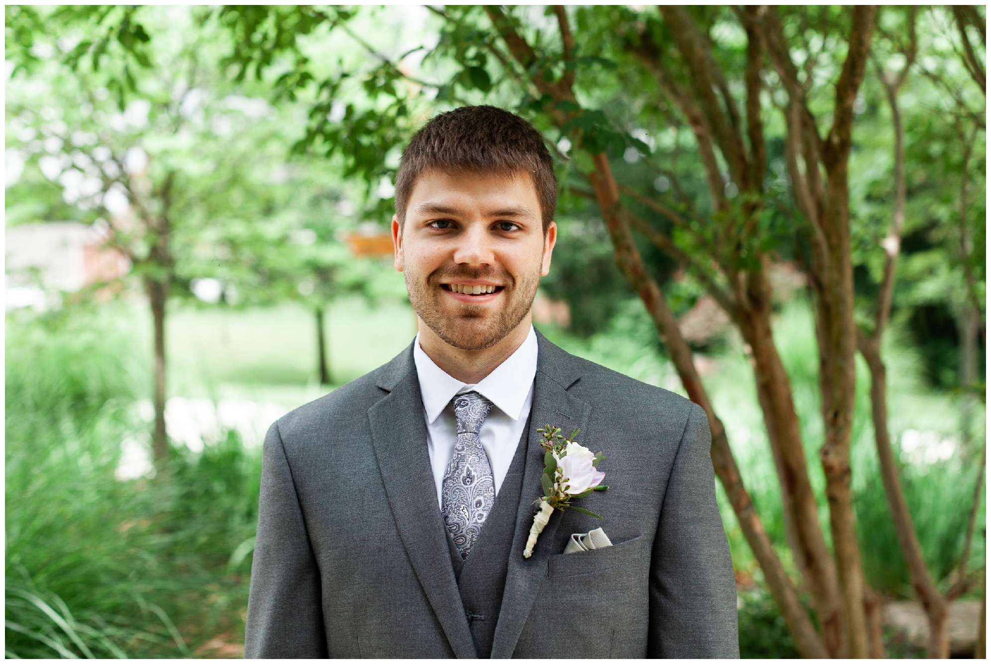 HannahJoyPhotography_1178.jpg