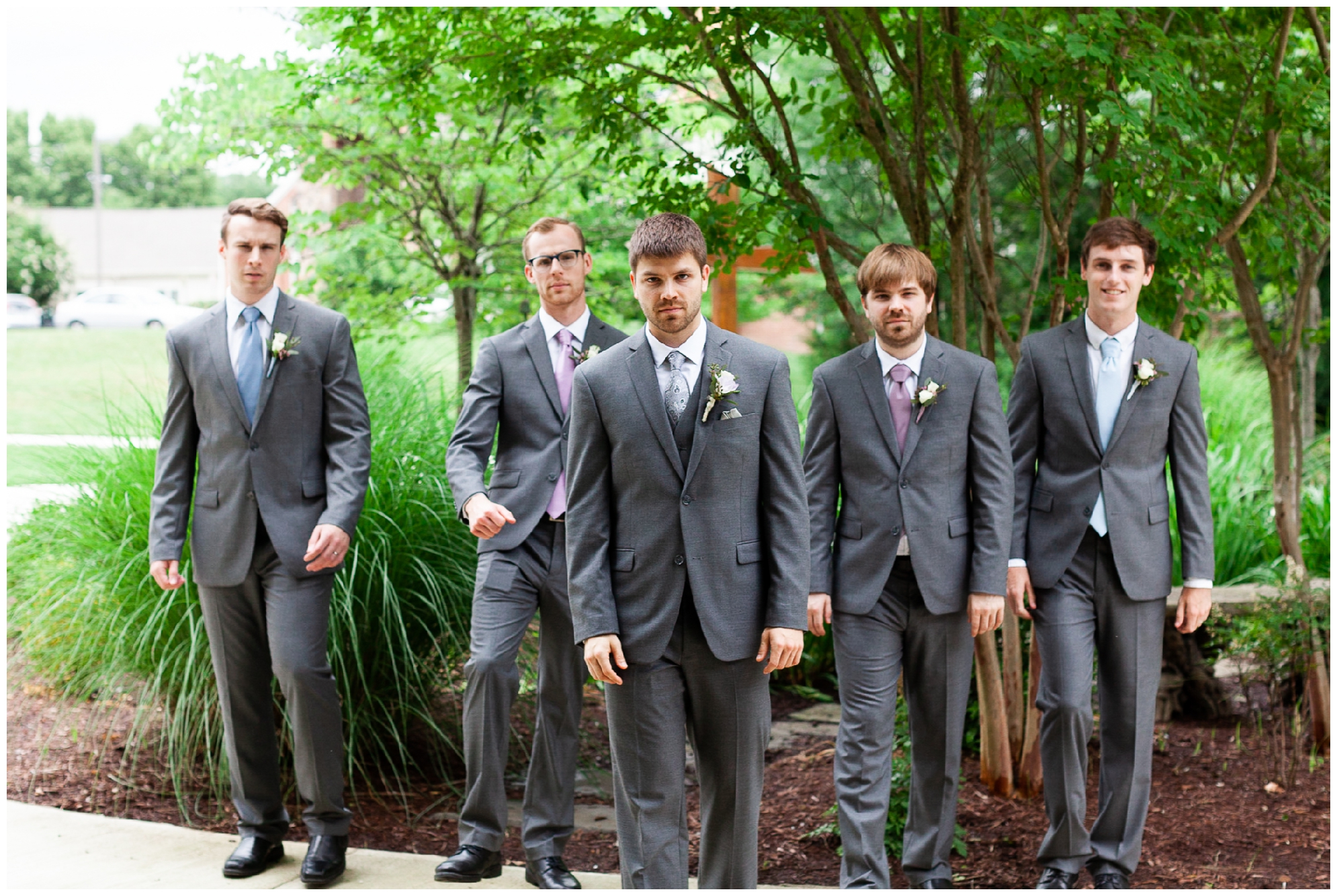 HannahJoyPhotography_1179.jpg