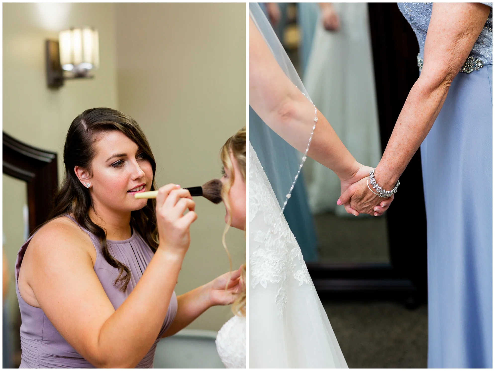 HannahJoyPhotography_1180.jpg
