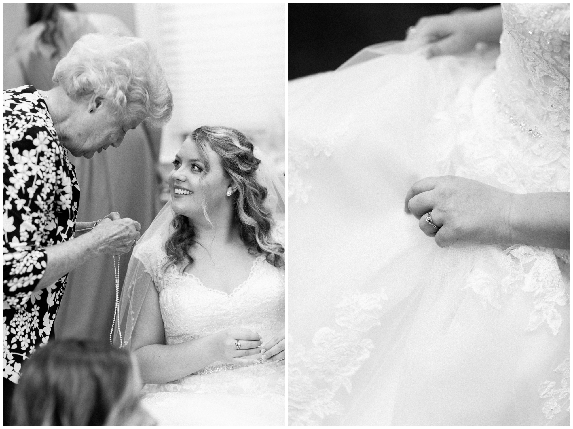 HannahJoyPhotography_1181.jpg