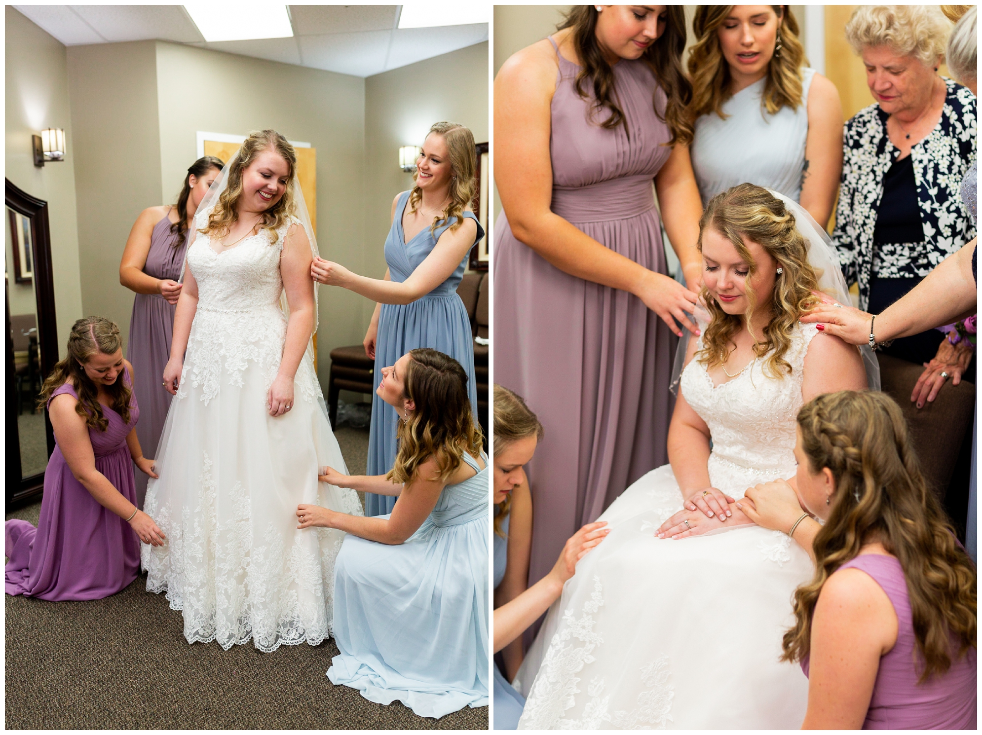 HannahJoyPhotography_1184.jpg