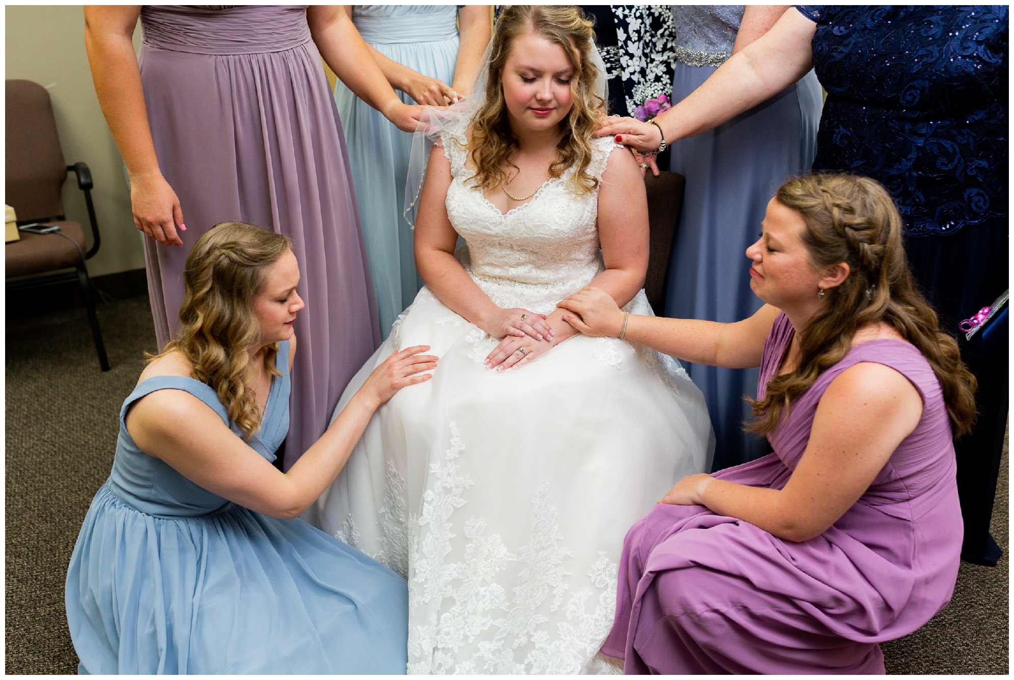 HannahJoyPhotography_1185.jpg