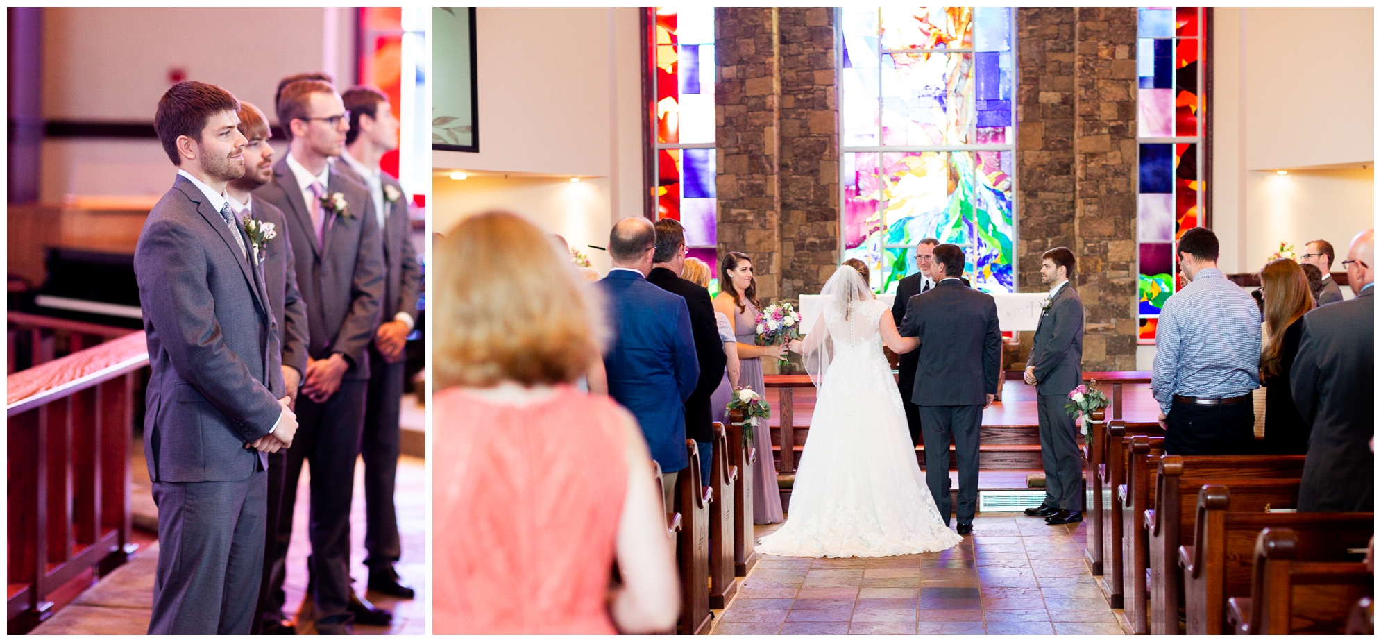 HannahJoyPhotography_1190.jpg
