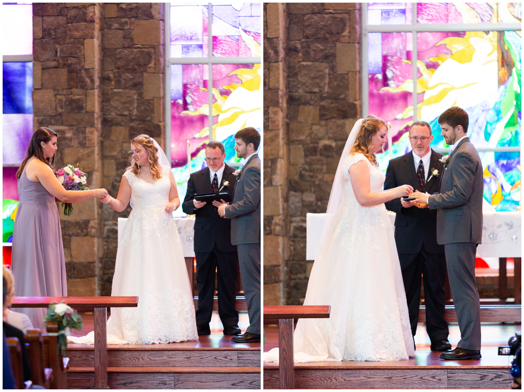 HannahJoyPhotography_1194.jpg