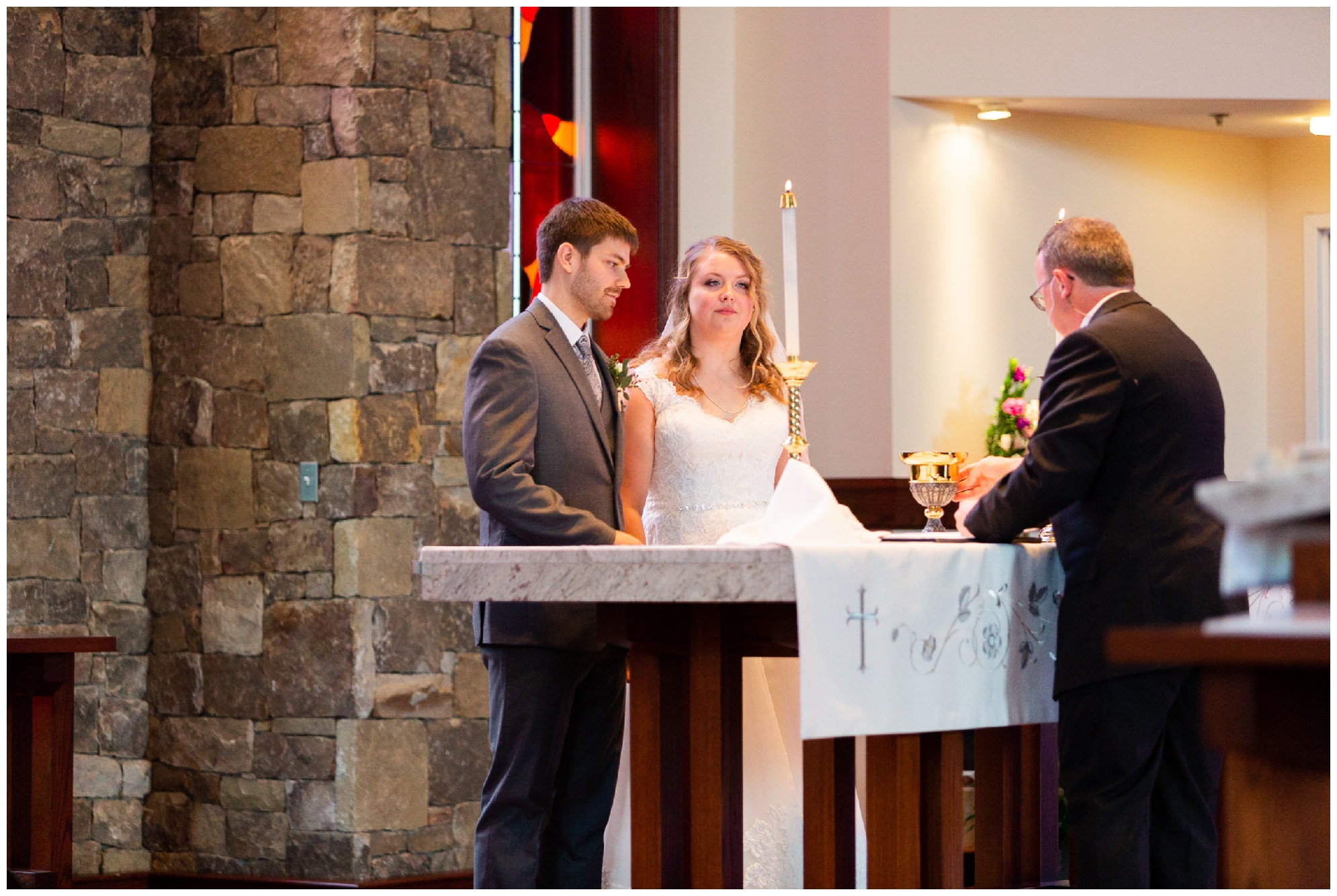HannahJoyPhotography_1196.jpg