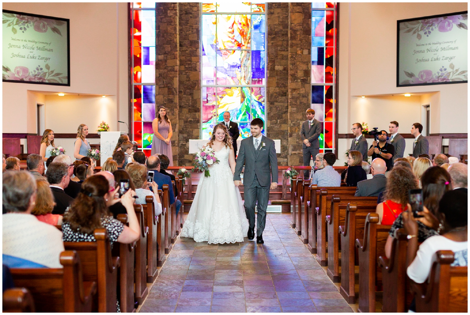 HannahJoyPhotography_1199.jpg