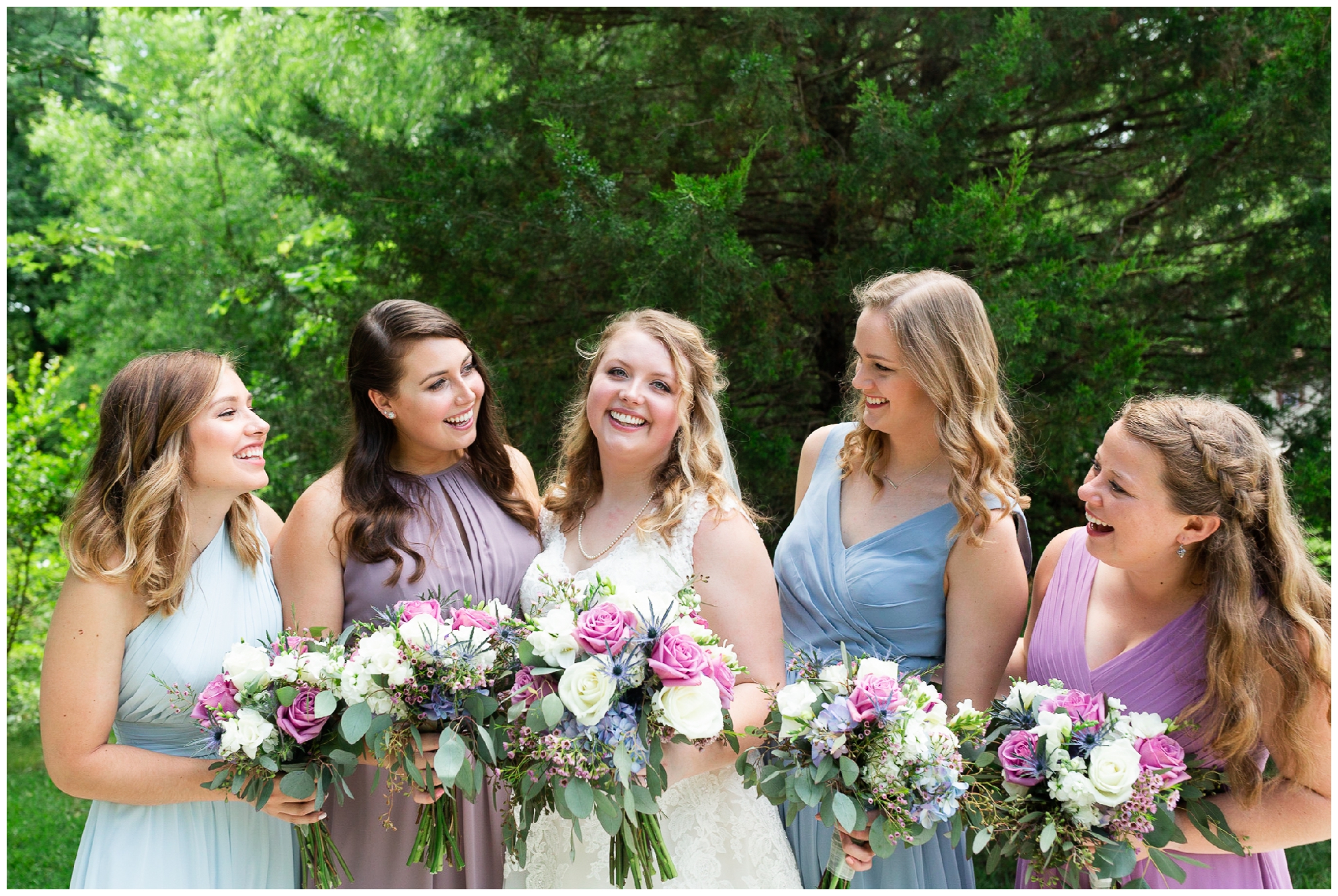 HannahJoyPhotography_1204.jpg