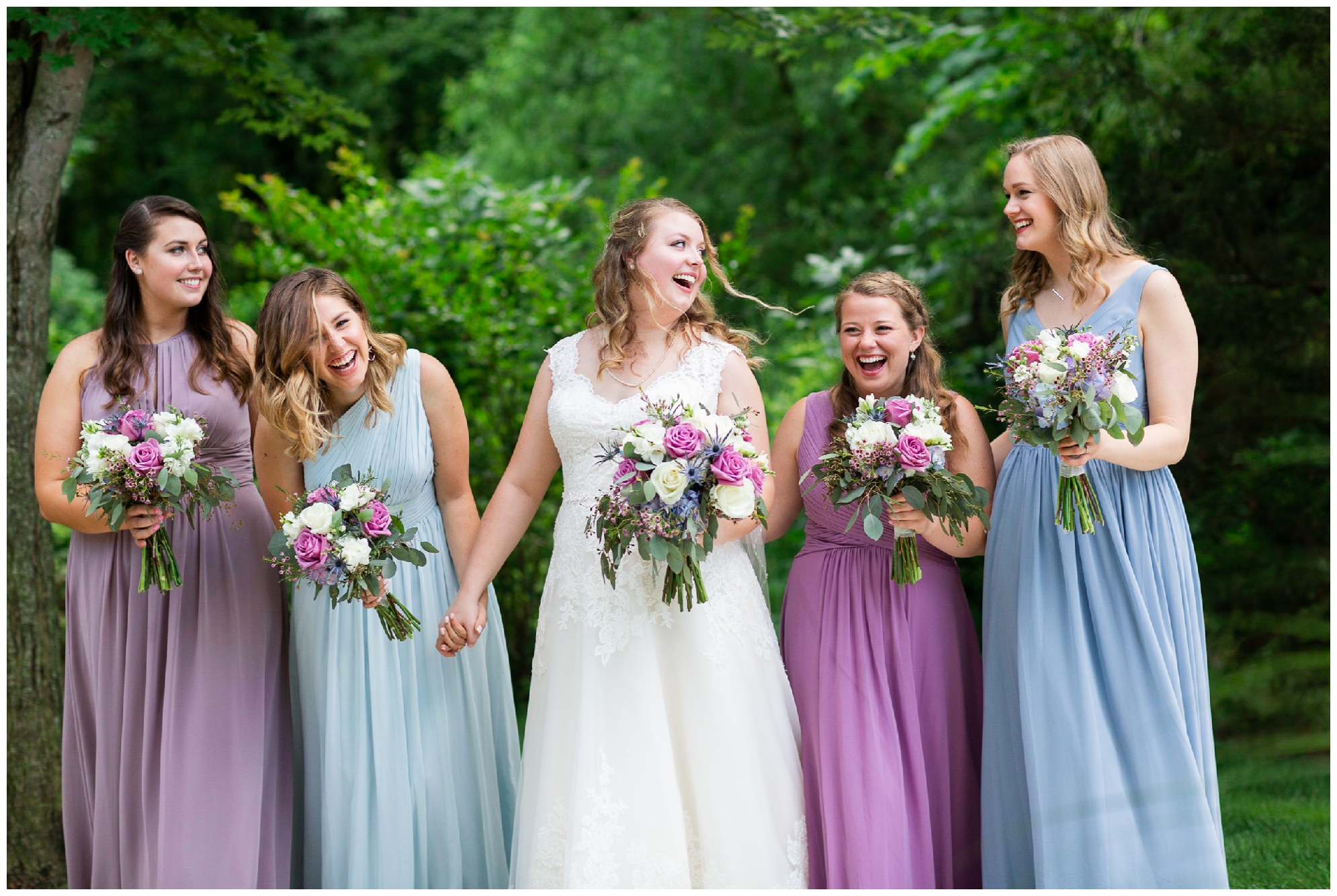 HannahJoyPhotography_1211.jpg