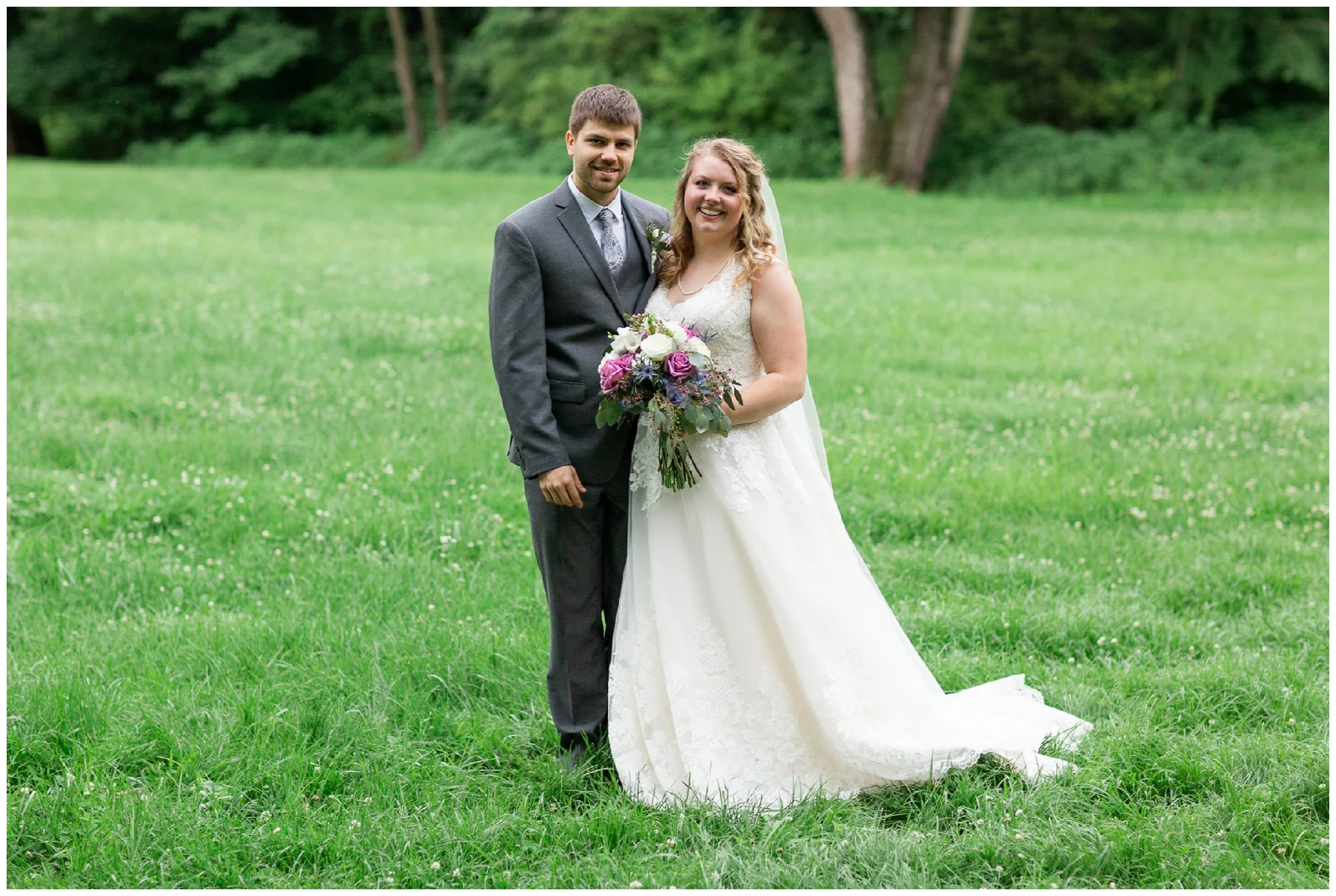 HannahJoyPhotography_1222.jpg