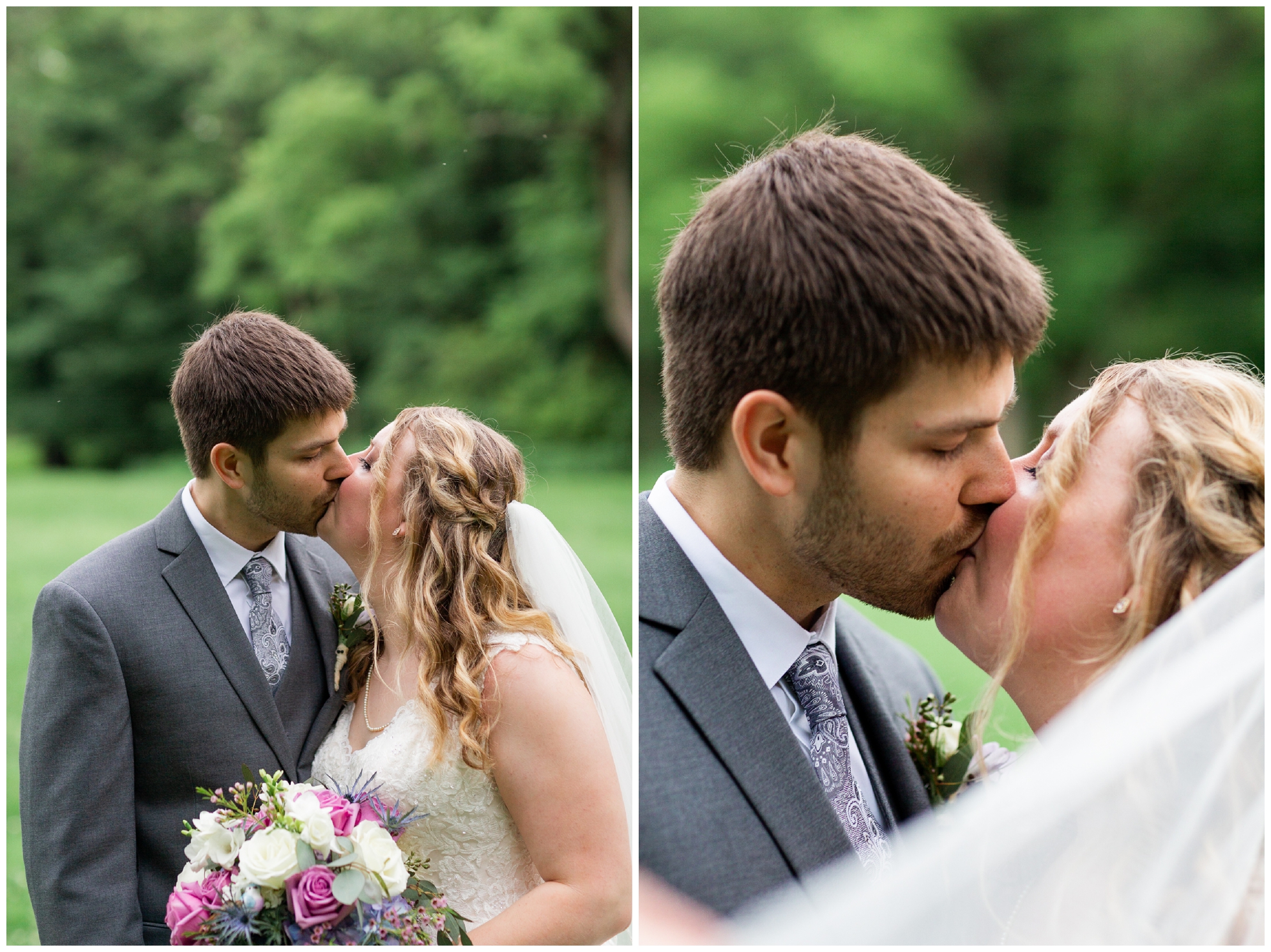 HannahJoyPhotography_1224.jpg