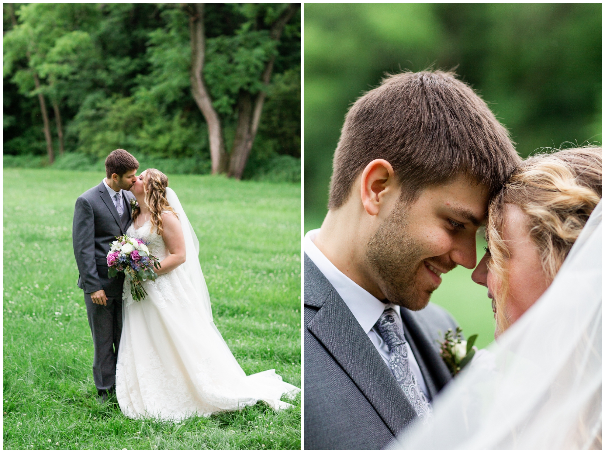HannahJoyPhotography_1223.jpg