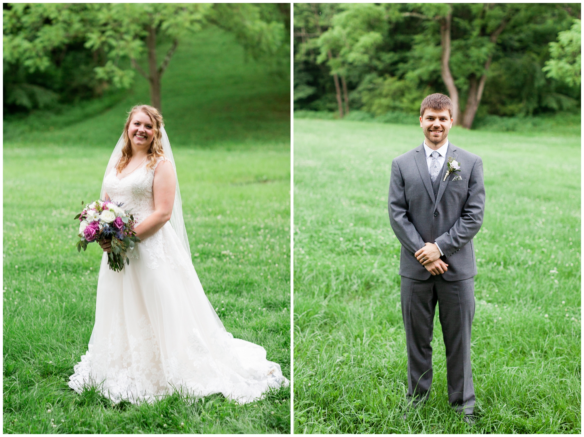 HannahJoyPhotography_1225.jpg