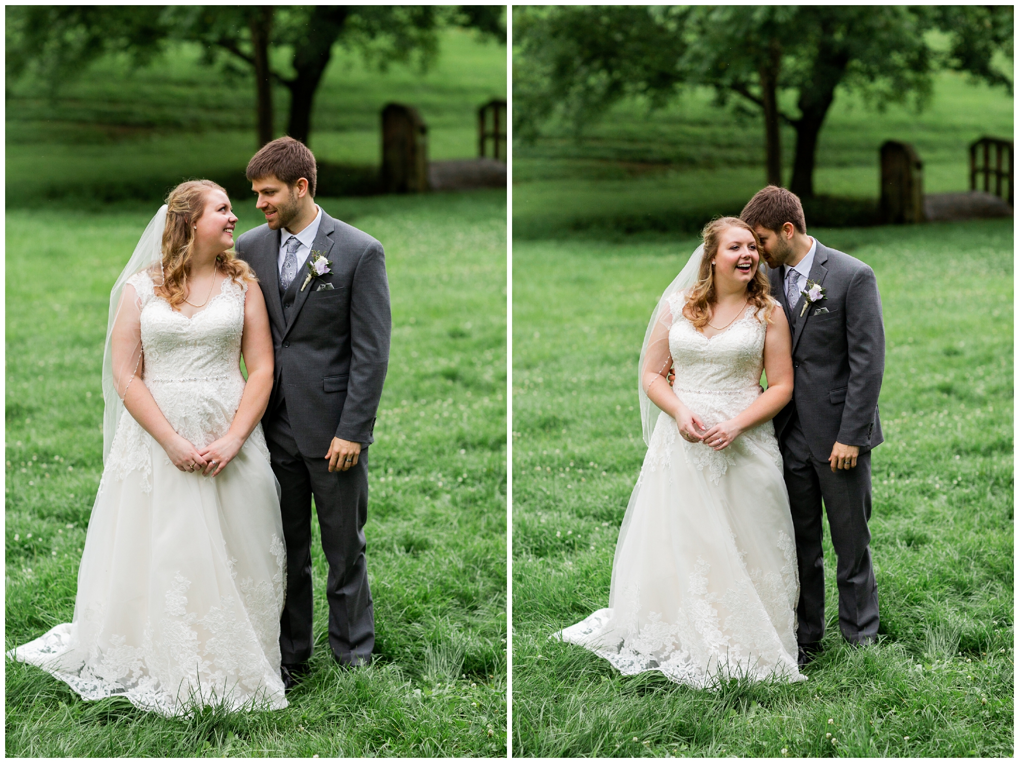HannahJoyPhotography_1232.jpg
