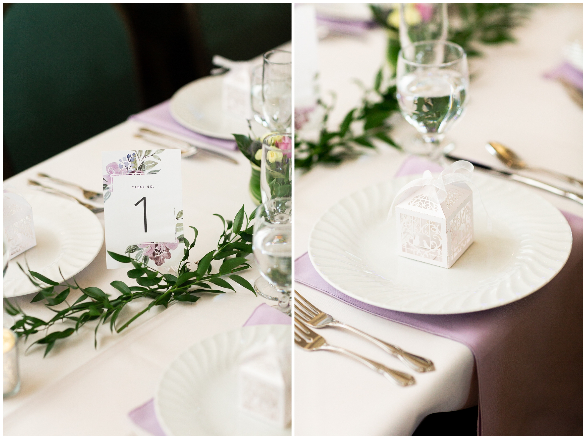 HannahJoyPhotography_1234.jpg