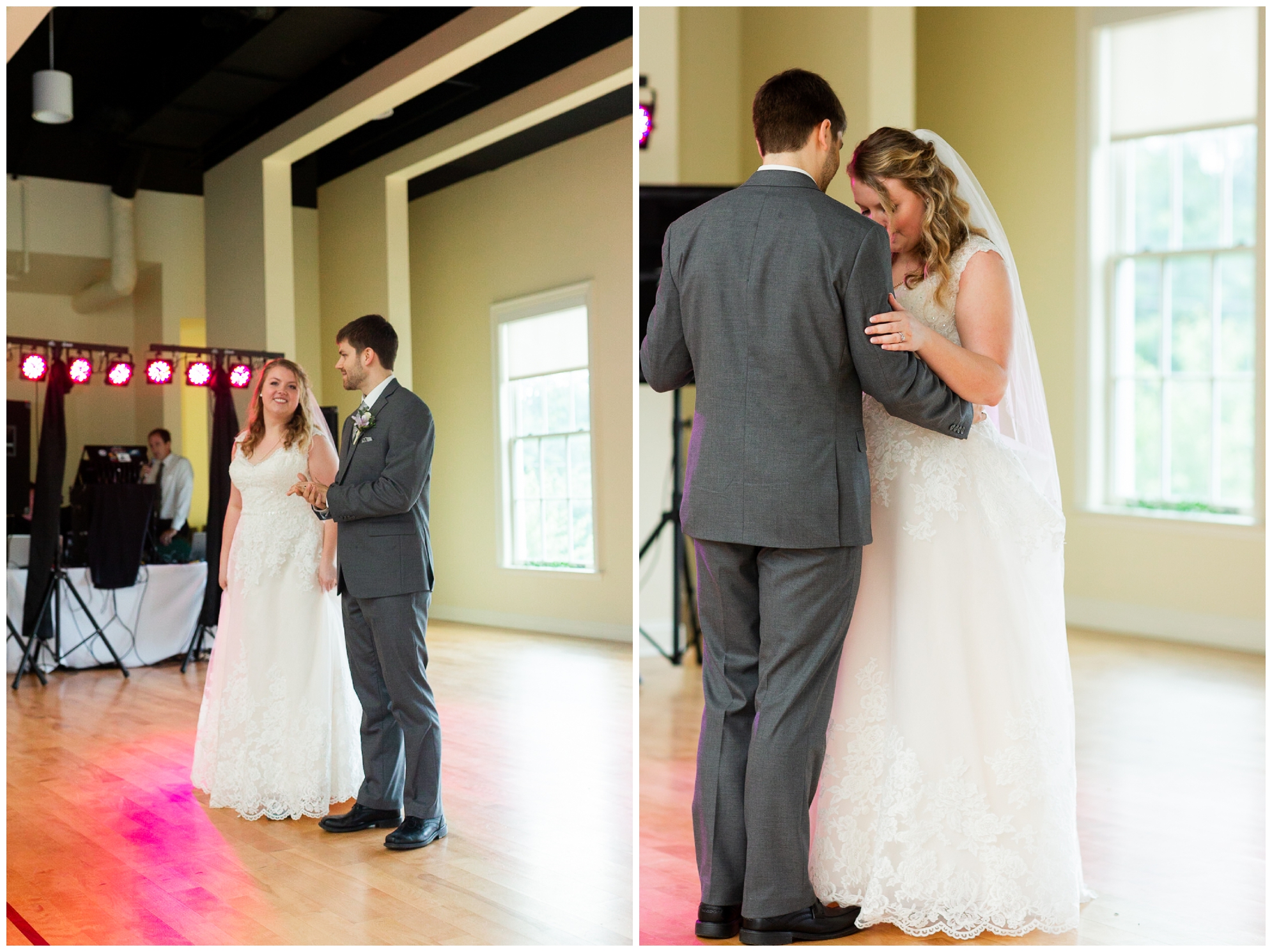 HannahJoyPhotography_1235.jpg