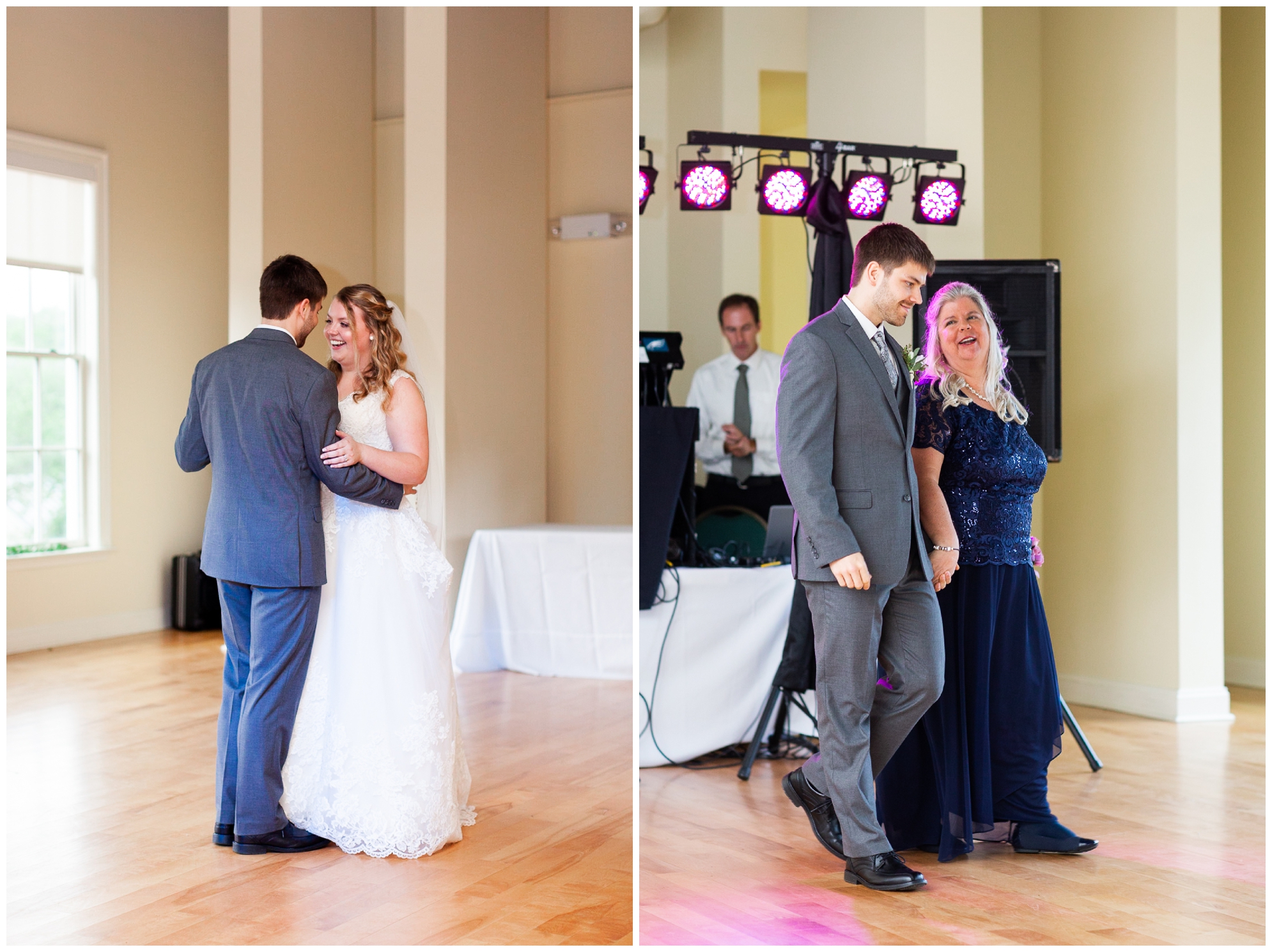 HannahJoyPhotography_1236.jpg
