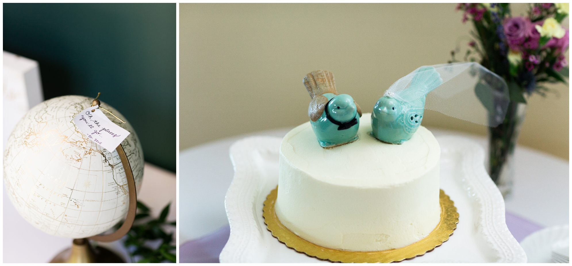 HannahJoyPhotography_1240.jpg