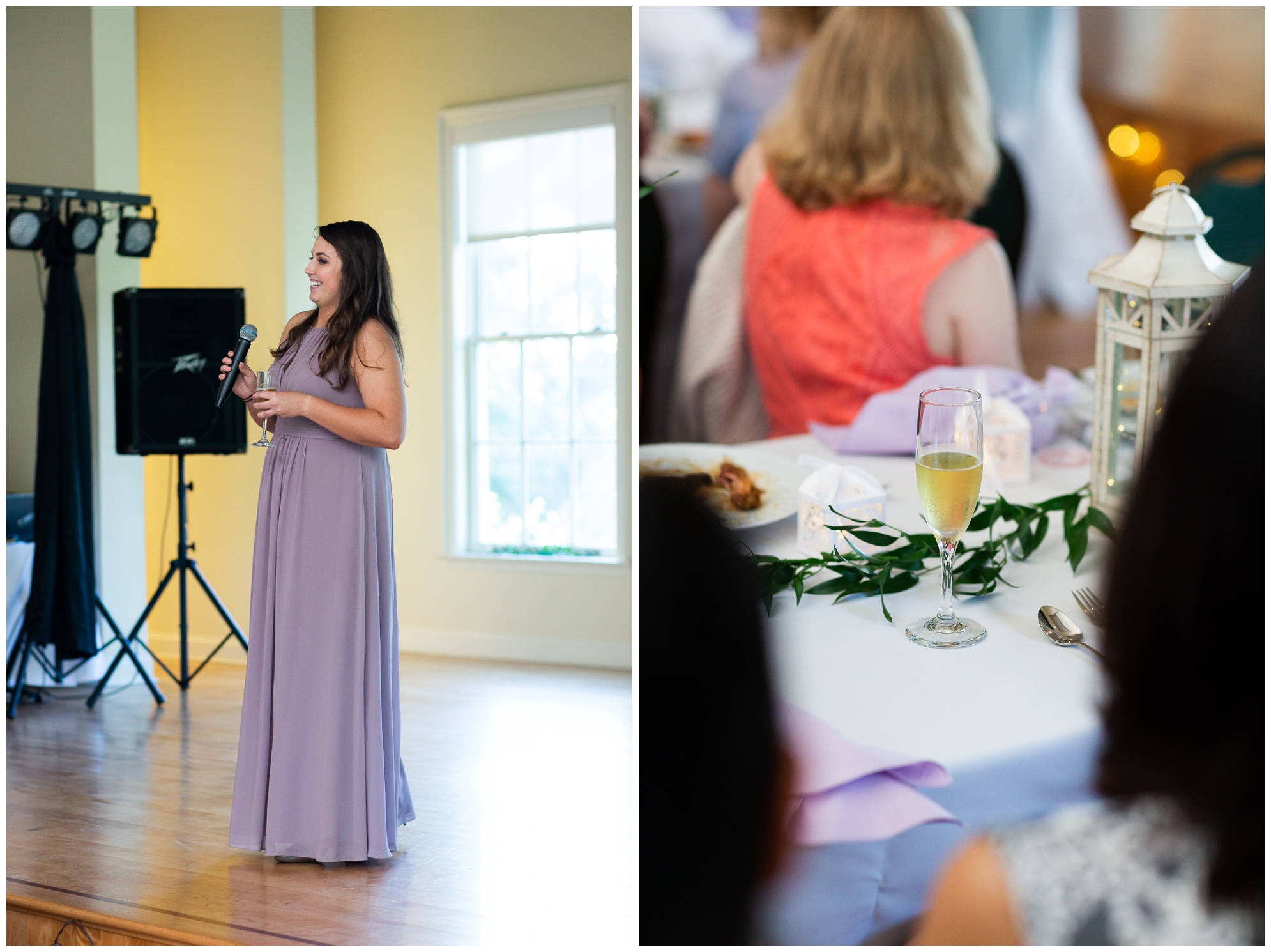 HannahJoyPhotography_1241.jpg