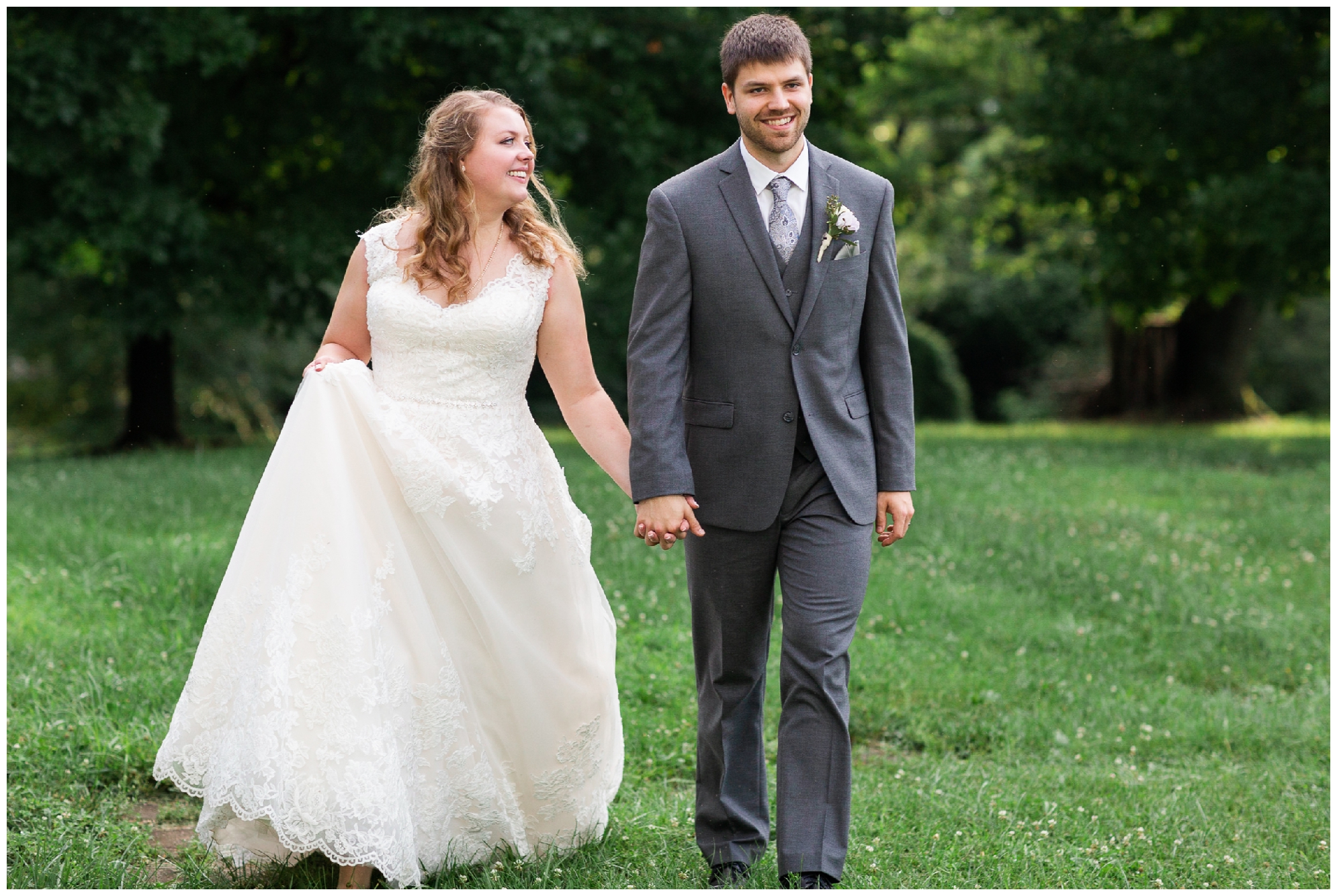 HannahJoyPhotography_1248.jpg
