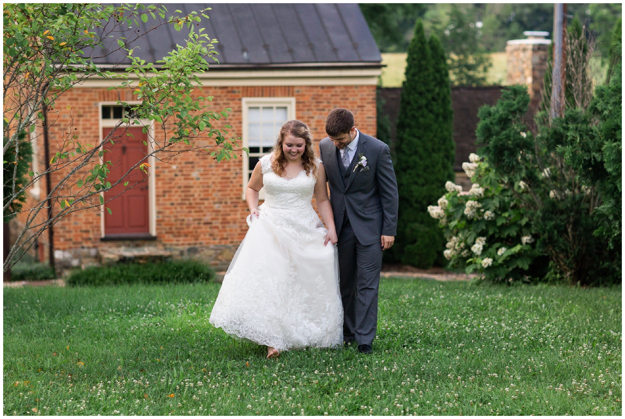 HannahJoyPhotography_1250.jpg