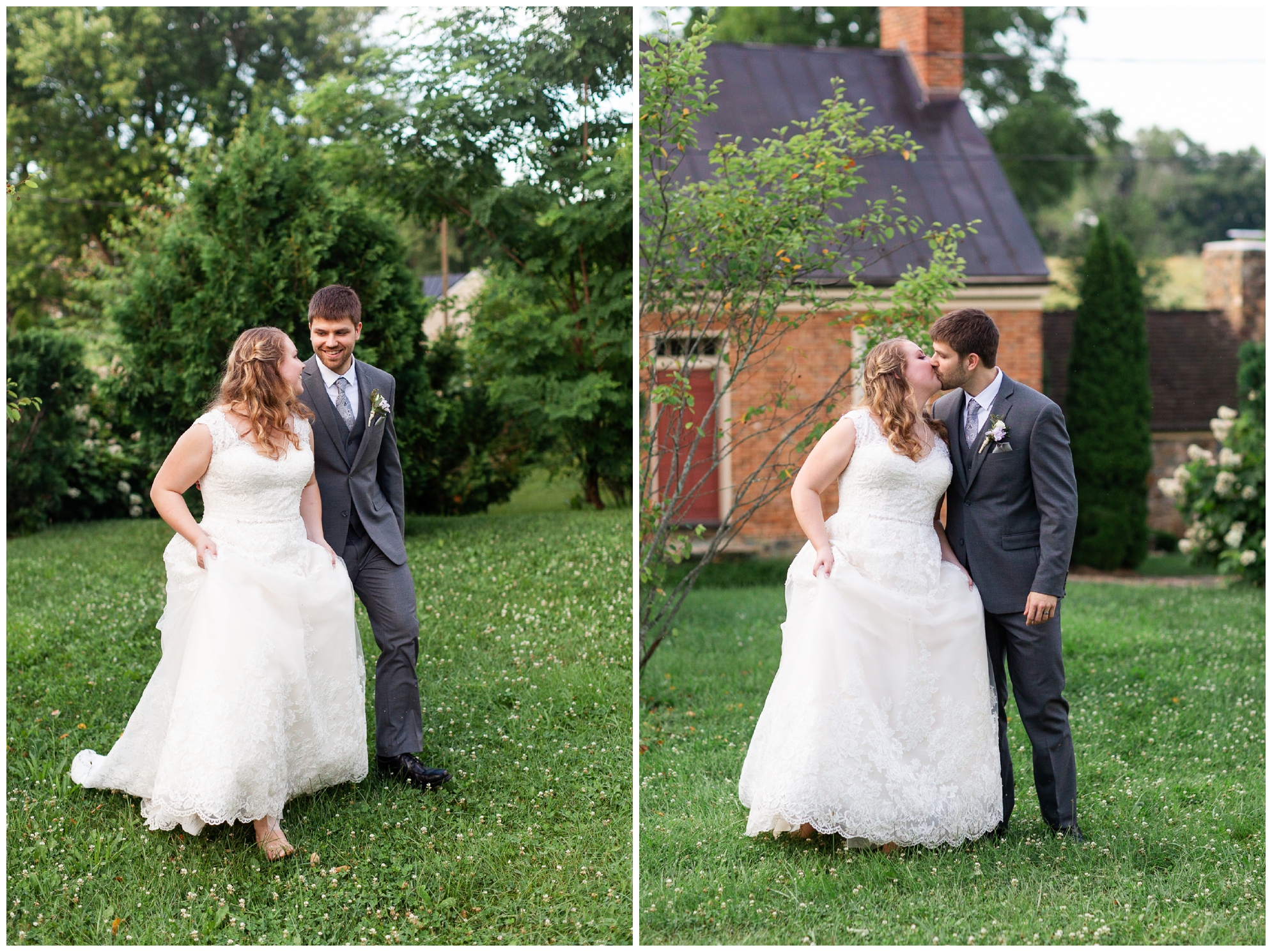 HannahJoyPhotography_1251.jpg