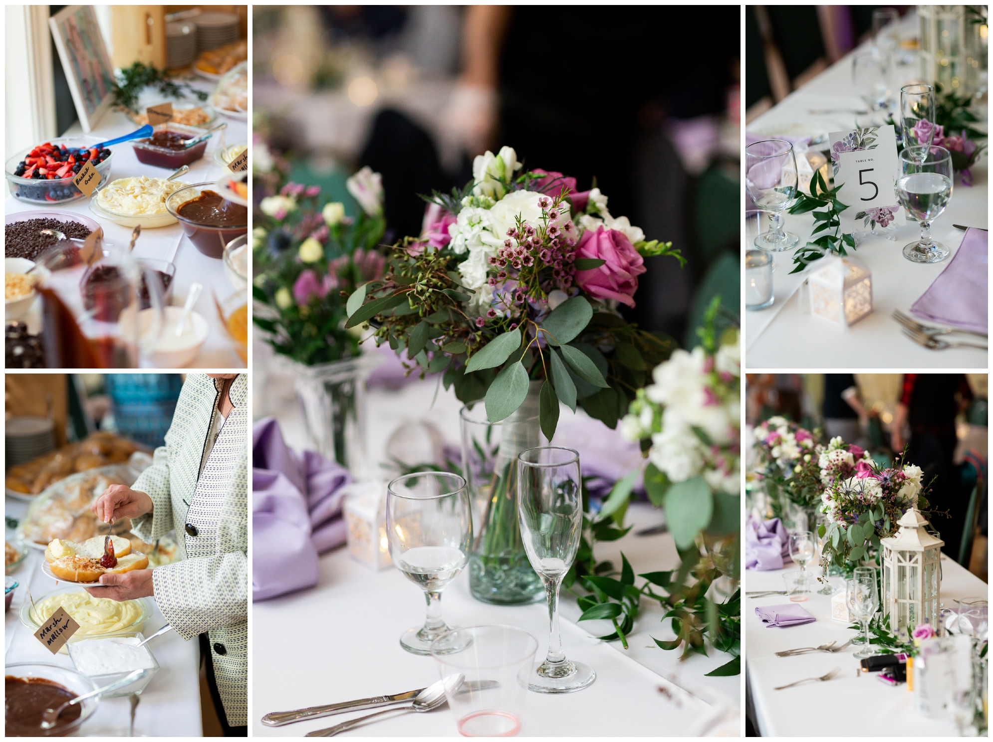 HannahJoyPhotography_1257.jpg