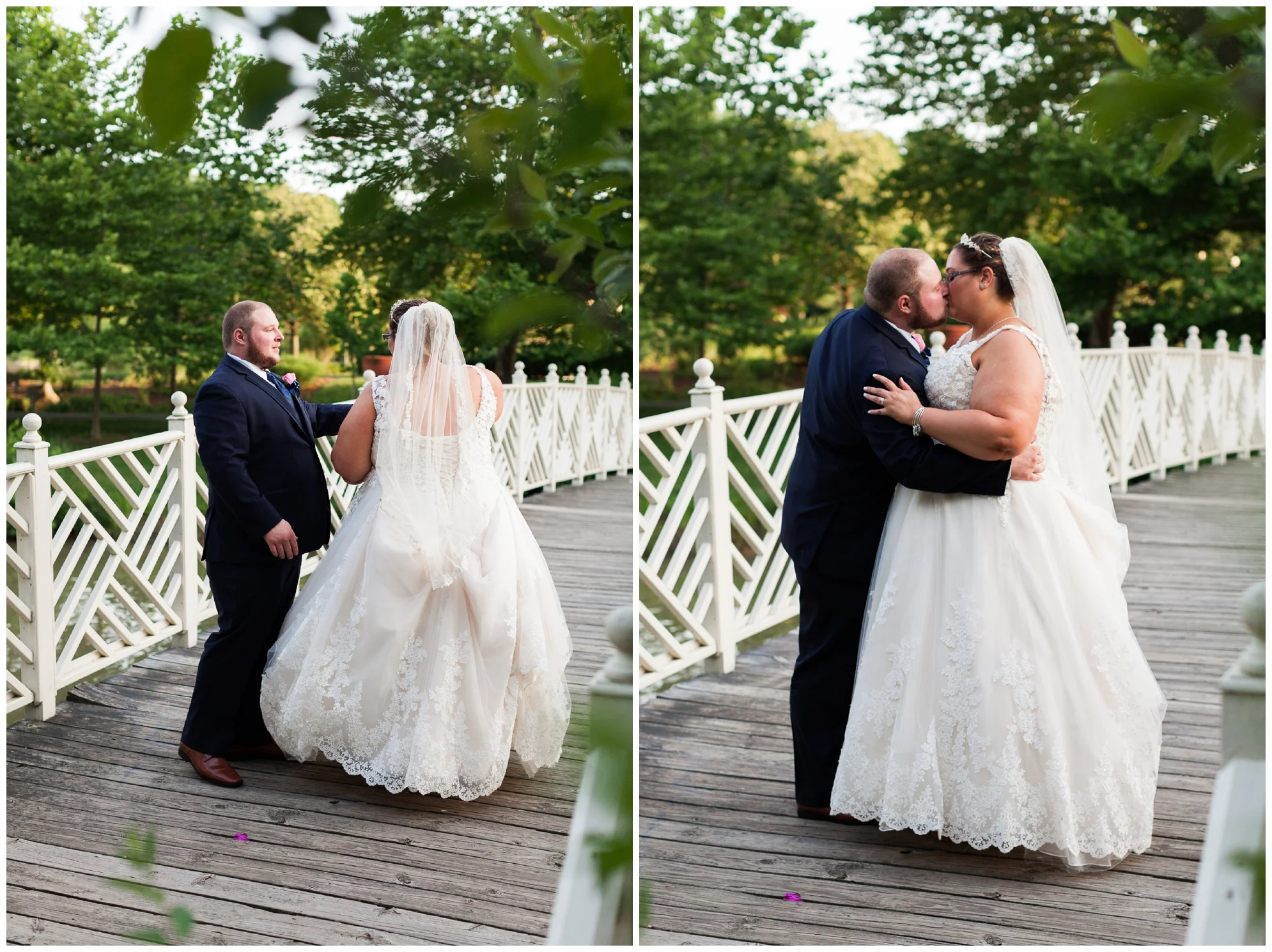 HannahJoyPhotography_1492.jpg