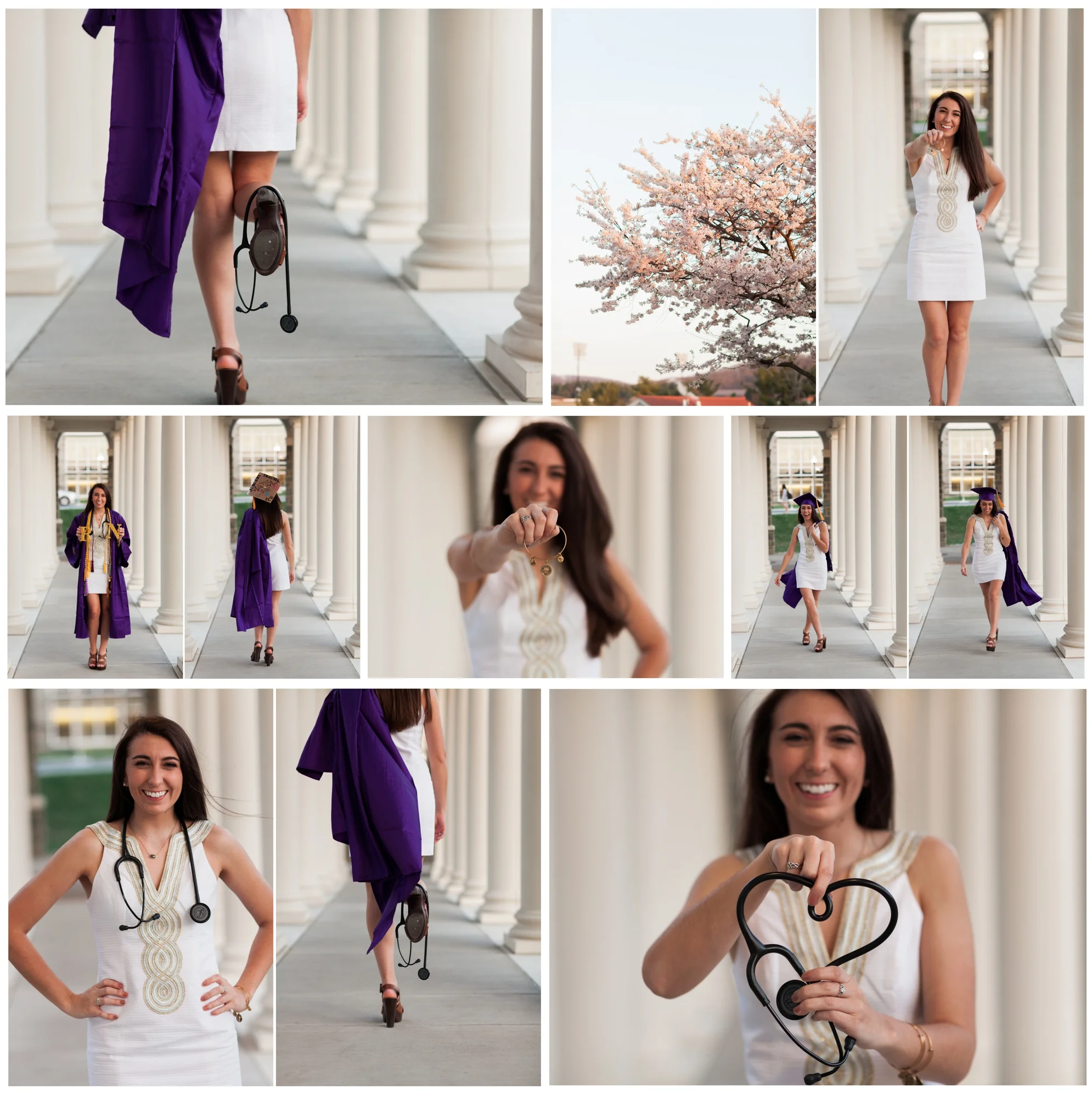 HannahJoyPhotography_1553.jpg