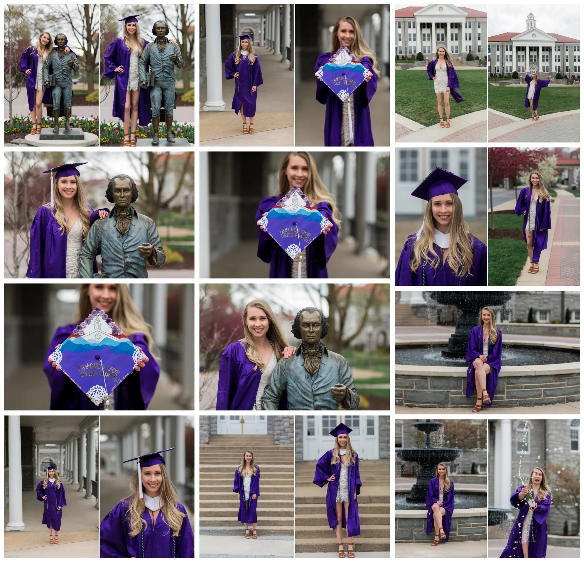 HannahJoyPhotography_1552.jpg