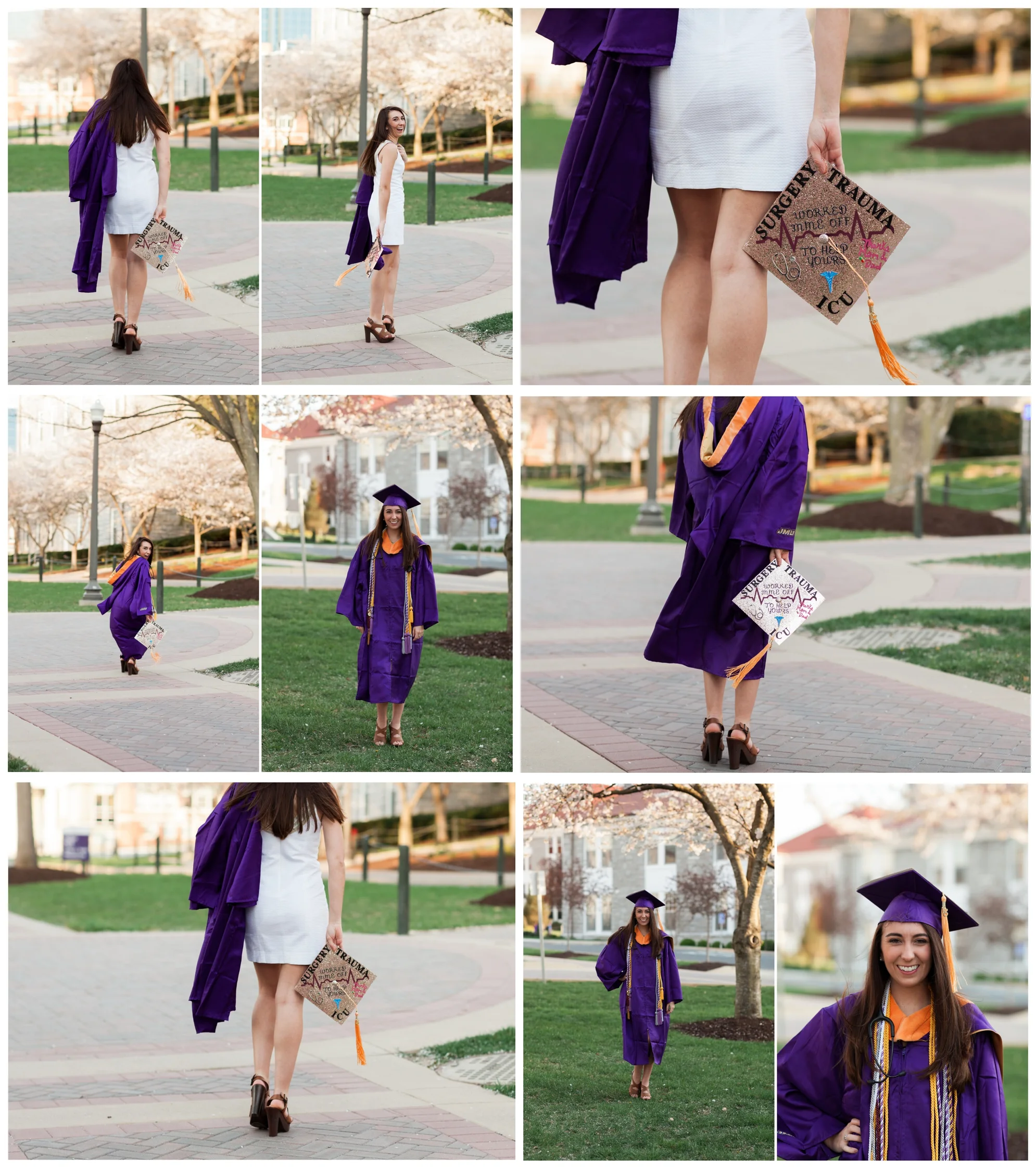 HannahJoyPhotography_1557.jpg