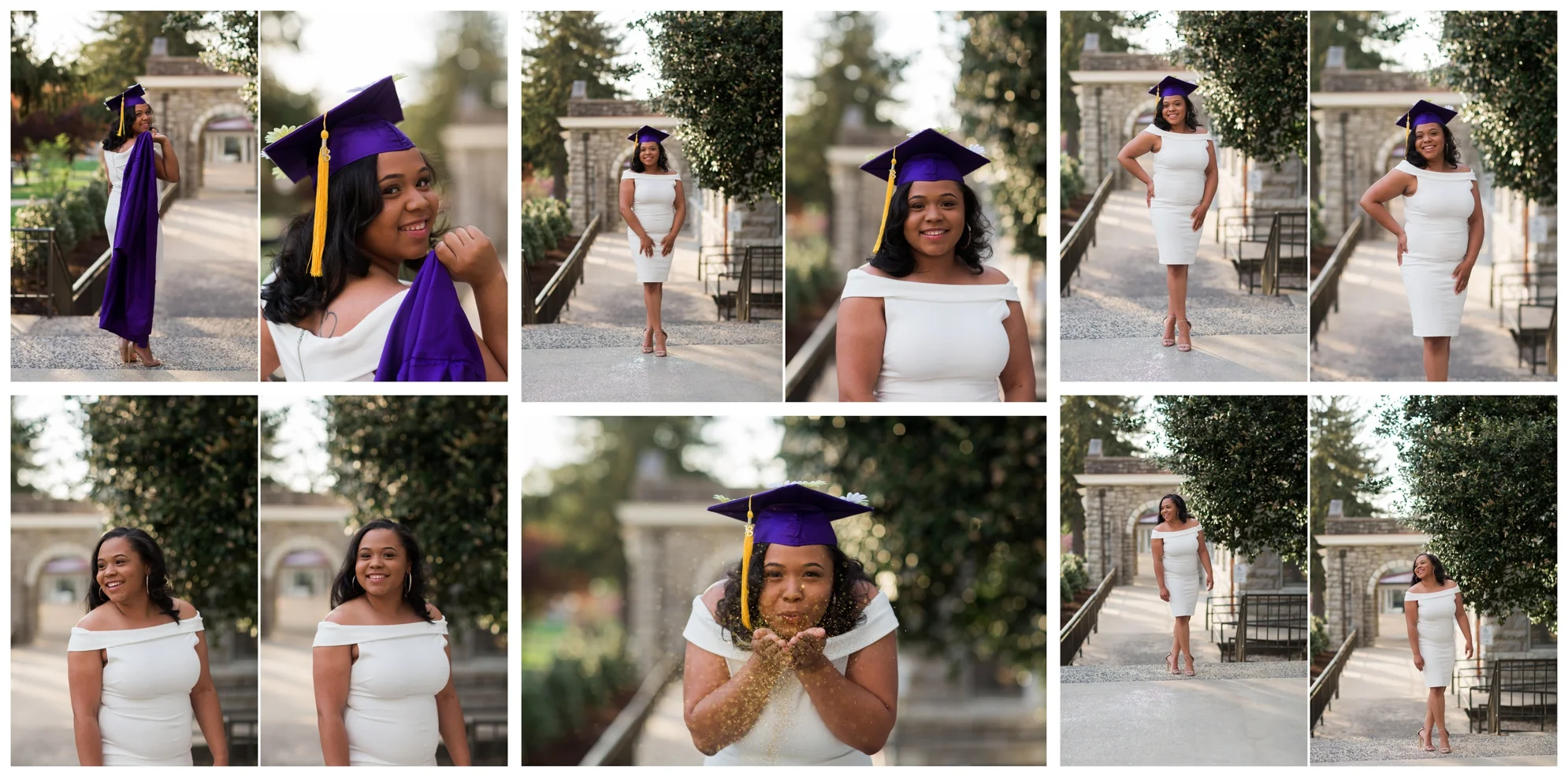 HannahJoyPhotography_1560.jpg