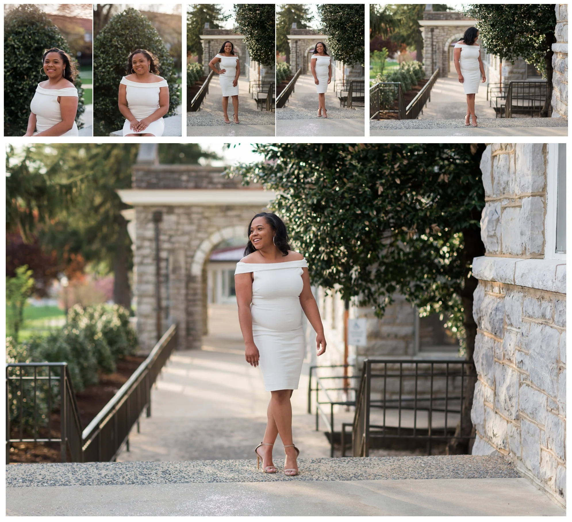 HannahJoyPhotography_1559.jpg