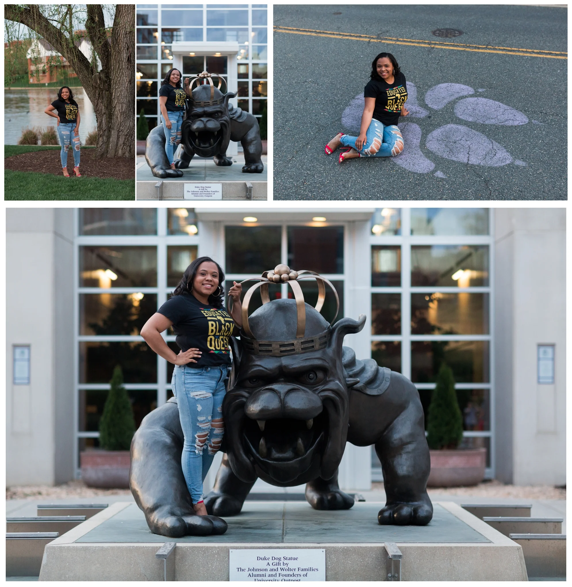HannahJoyPhotography_1562.jpg